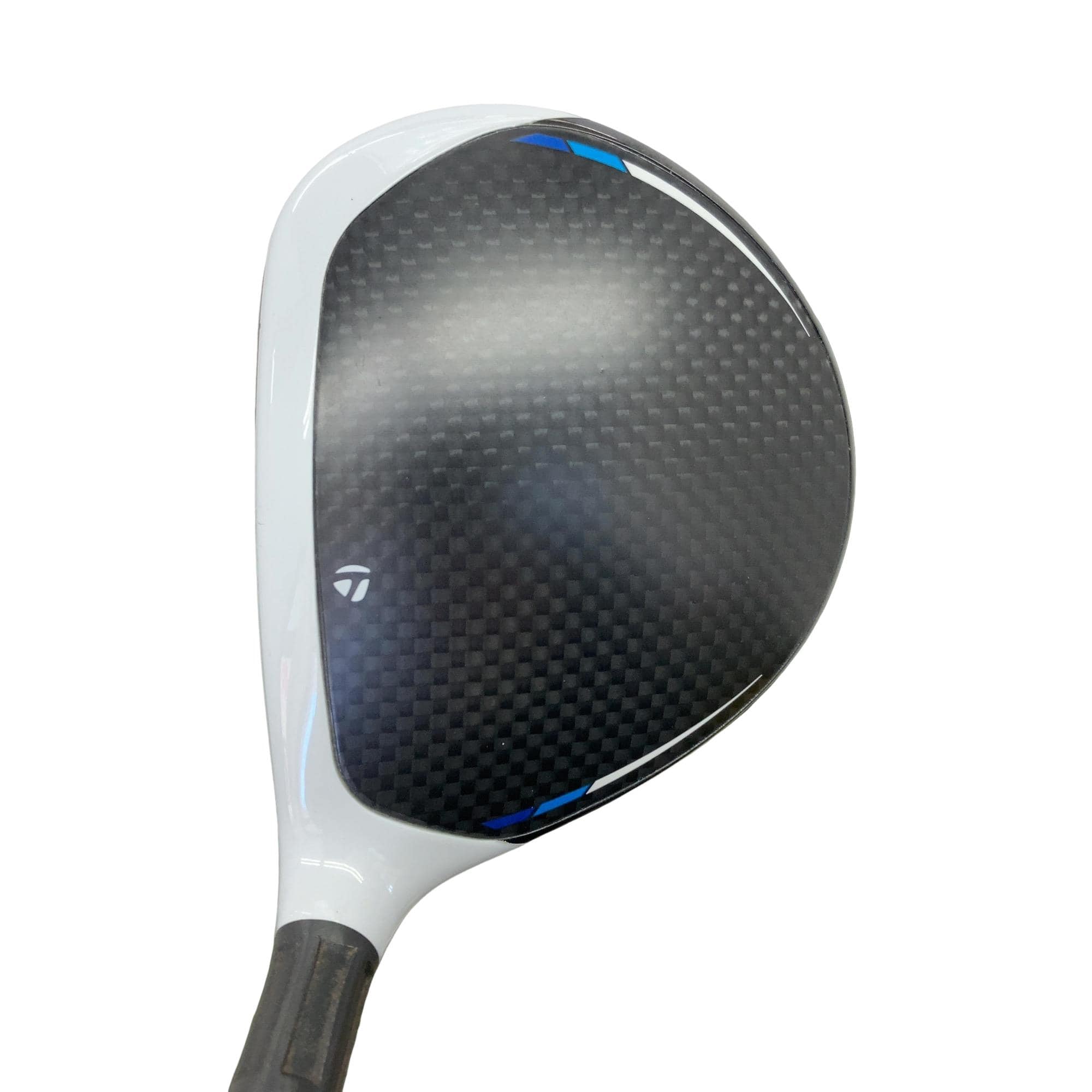 �r�h�l�Q�@�l�`�w�@�T�v