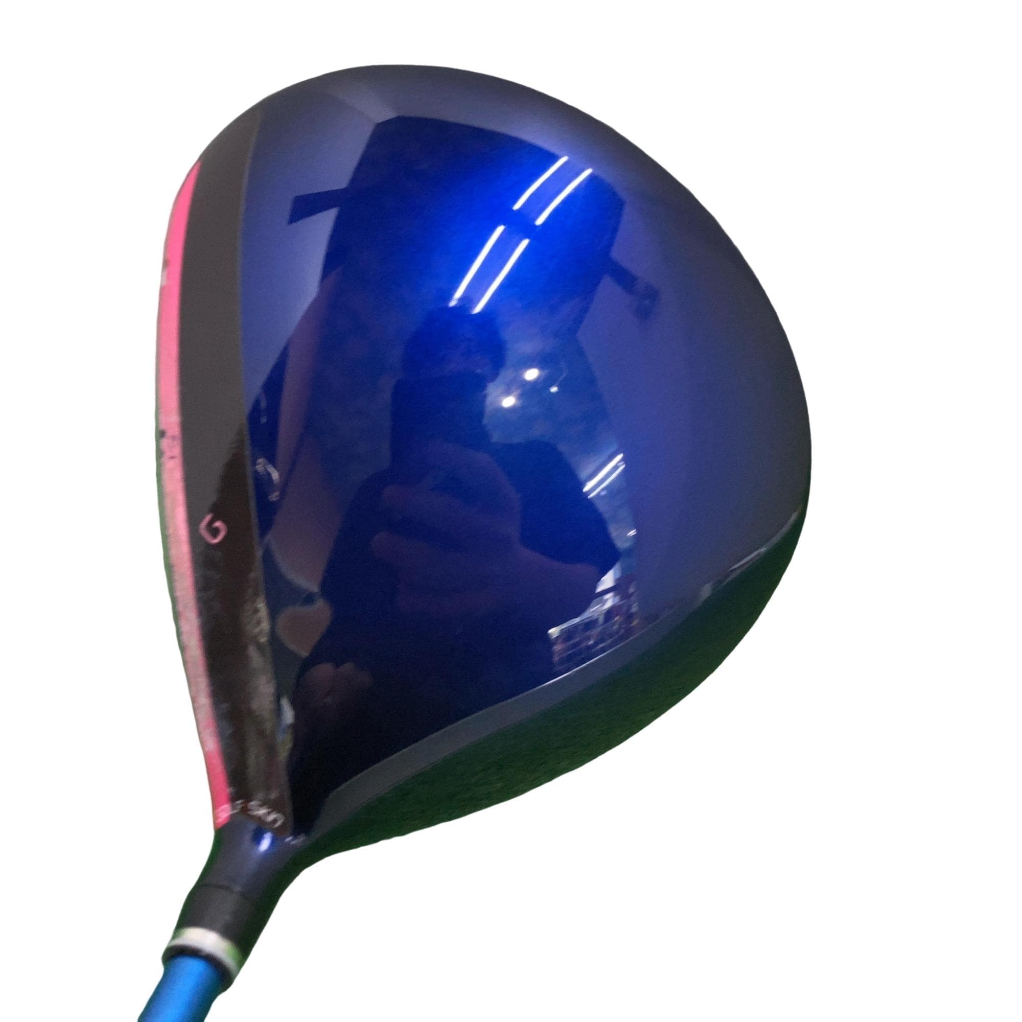 wwhniQOPWj@PRDT°@fB[X