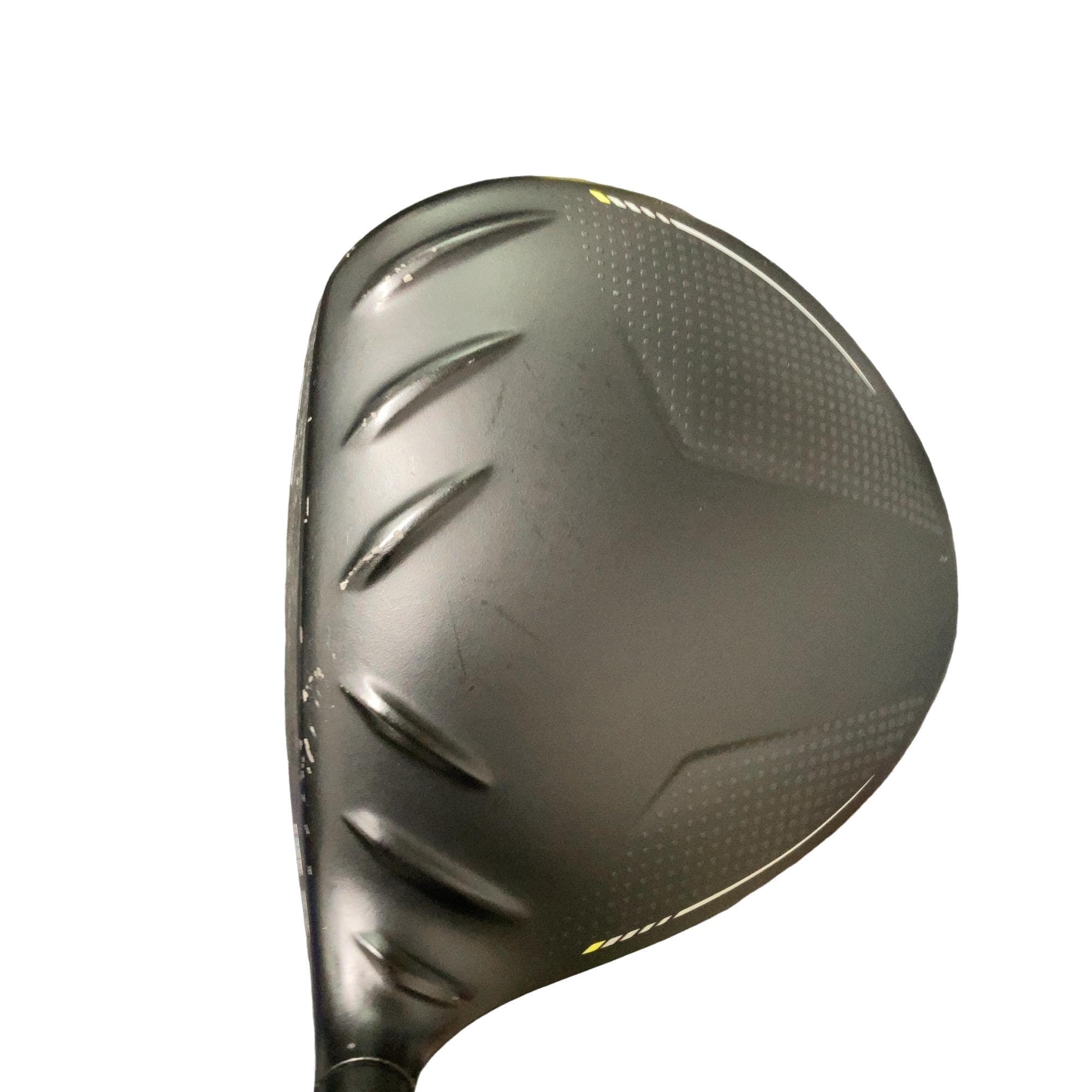 �f�S�R�O�@�l�`�w�@�P�O�D�T°