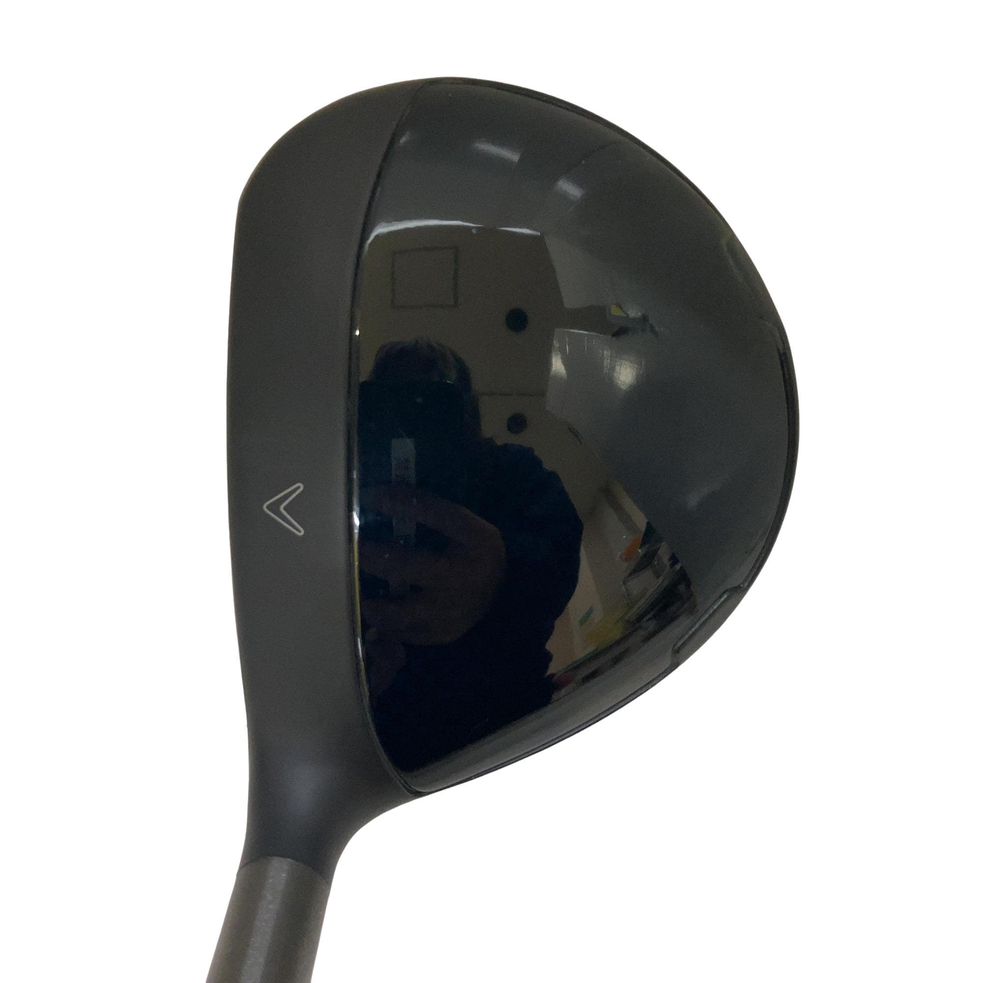 �o�`�q�`�c�x�l�@�@�T�v