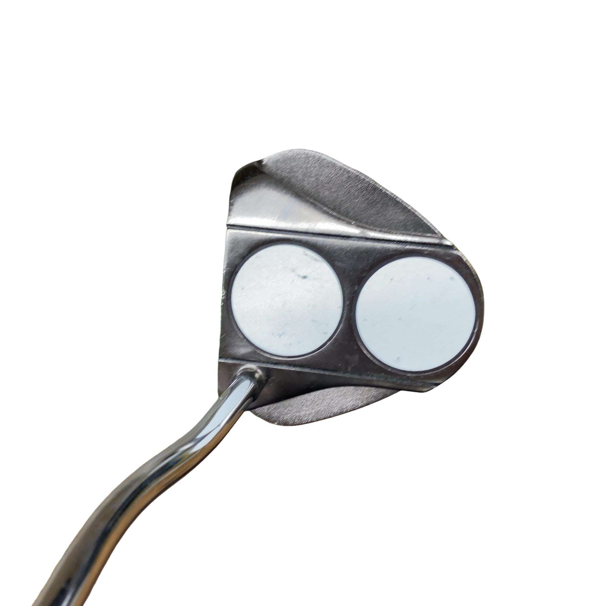 vghsd@hbd@QEa`kk@u|khmd@RSC`