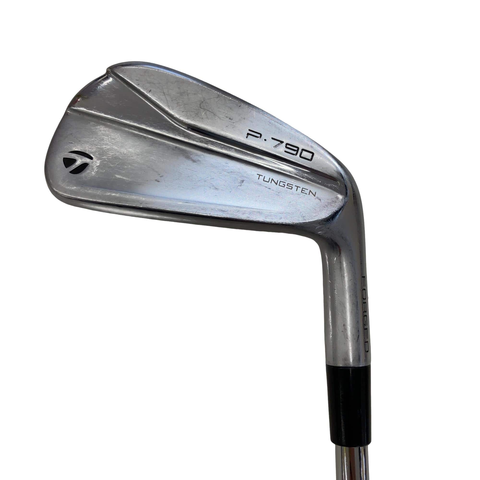 �s�����������@�l�������@�o�E�V�X�O�i�Q�O�Q�P�j�@�U�r�i���{���F�U�{�Z�b�g�j