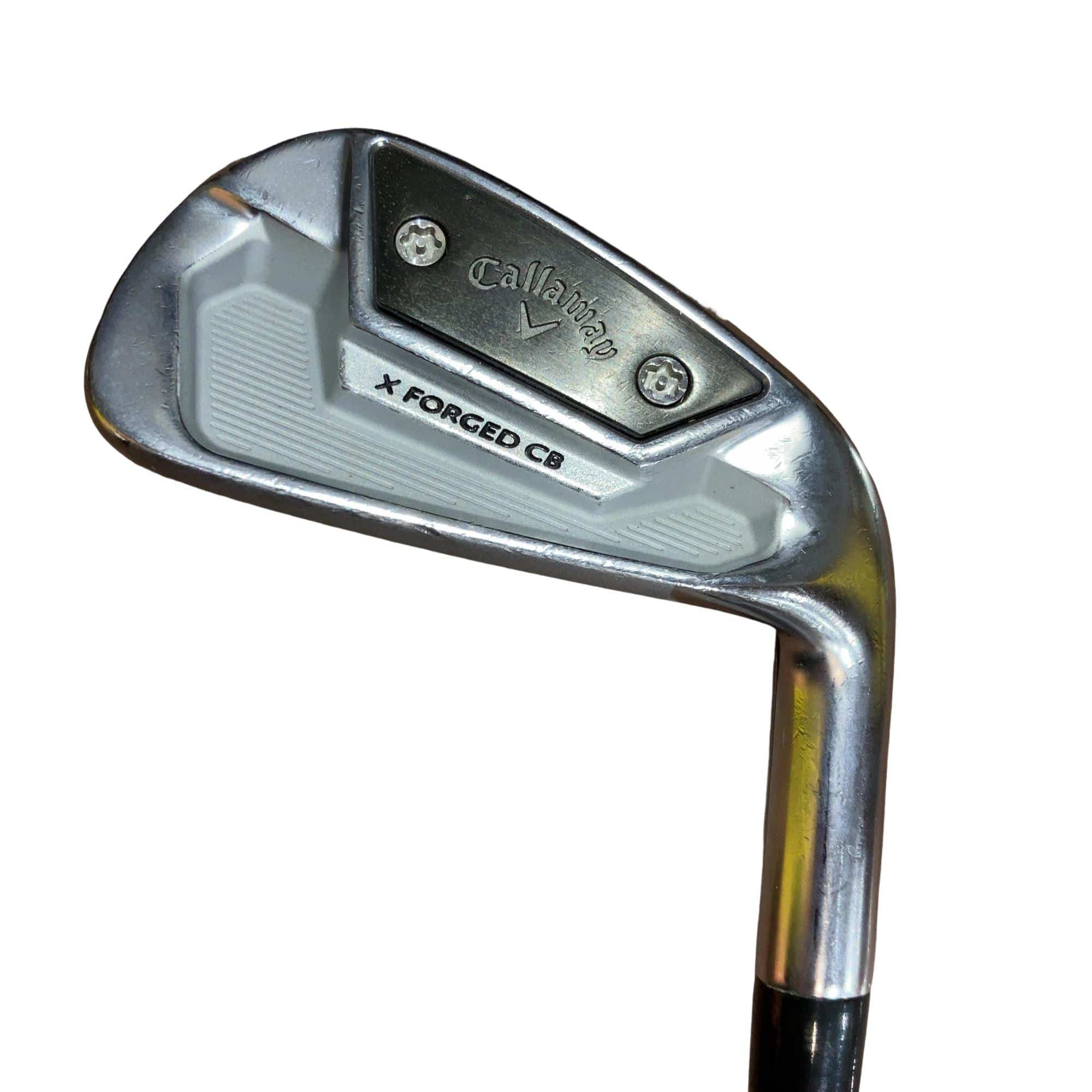 �w�@�e�n�q�f�d�c�@�b�a�i�Q�O�Q�P�j�@�U�r�i���{���F�U�{�Z�b�g�j