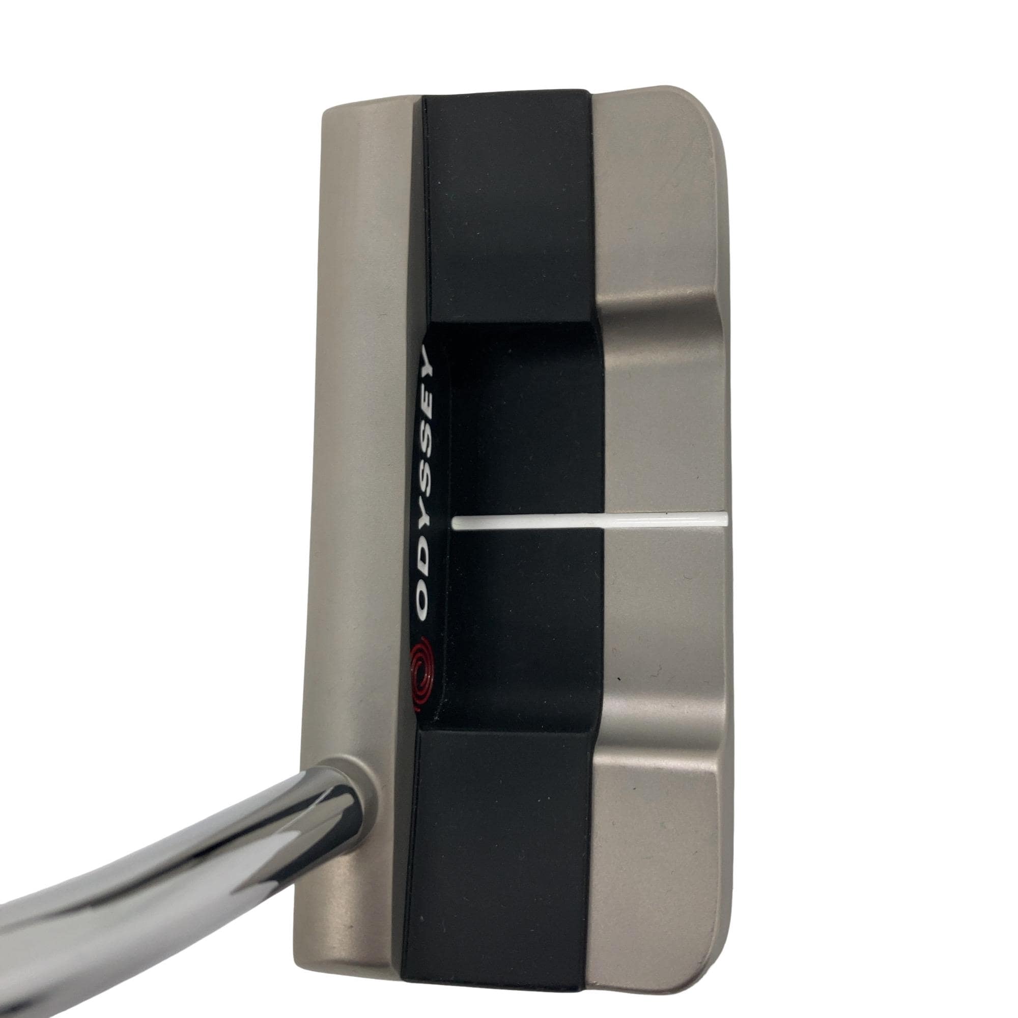 �l�h�b�q�n�g�h�m�f�d�@�c�v�@�R�R�C���`