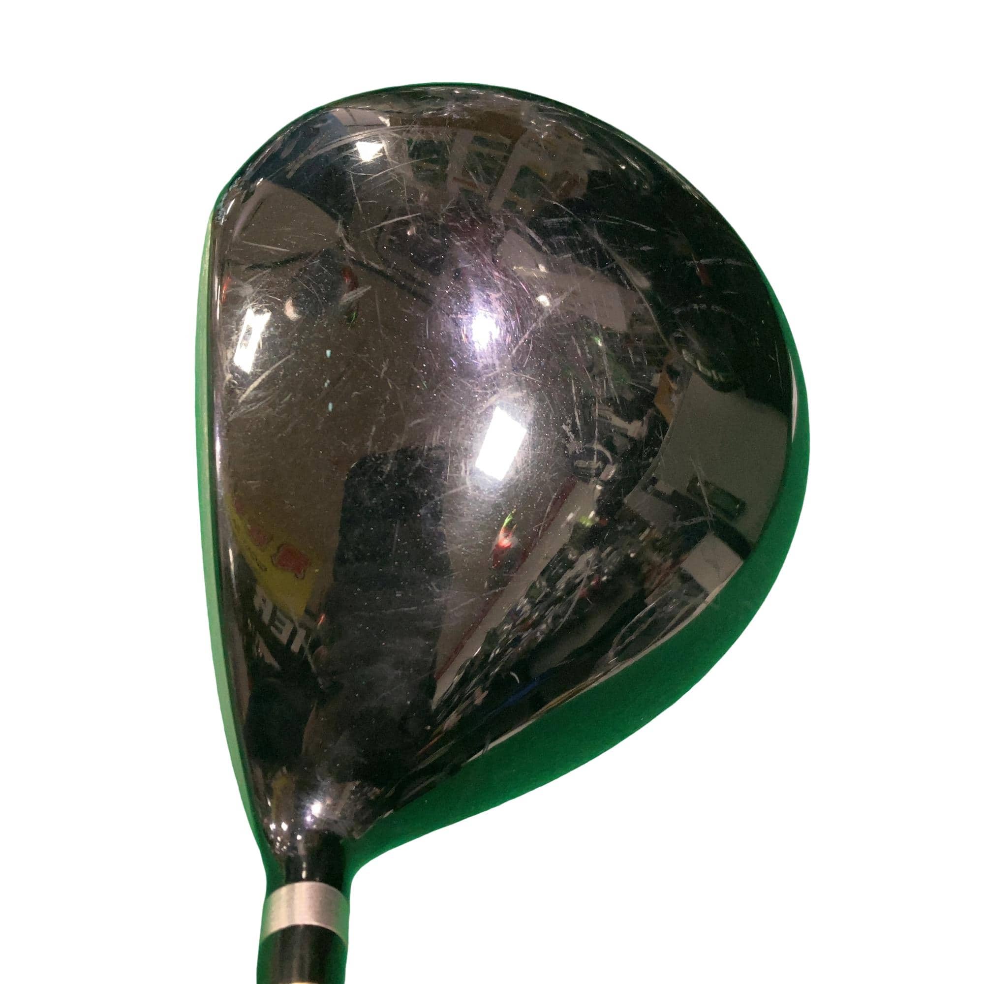 �l�`�w�h�l�`�@�r�������������@�s�����������@�S�[���h�@�P�O�D�T°