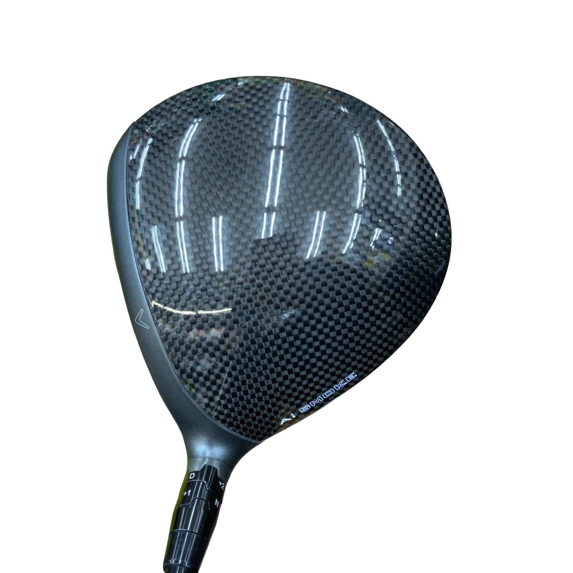 o`q`cxl@`@rlnjd@l`w@PODT°