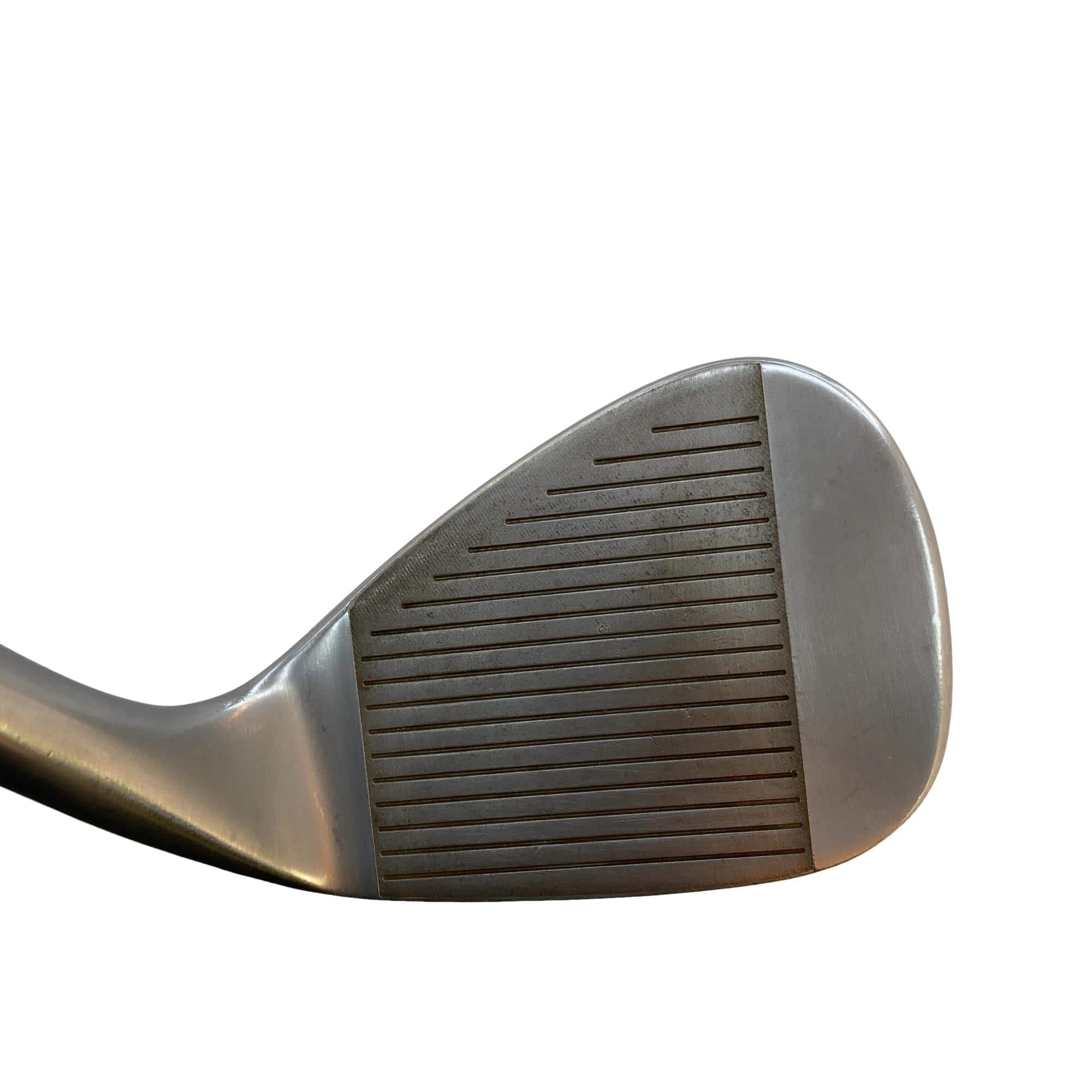 �s�����������@�l�������@�l�h�k�k�d�c�@�f�q�h�m�c�@�S�@�T�O°�^�O�X°�@���t�e�B