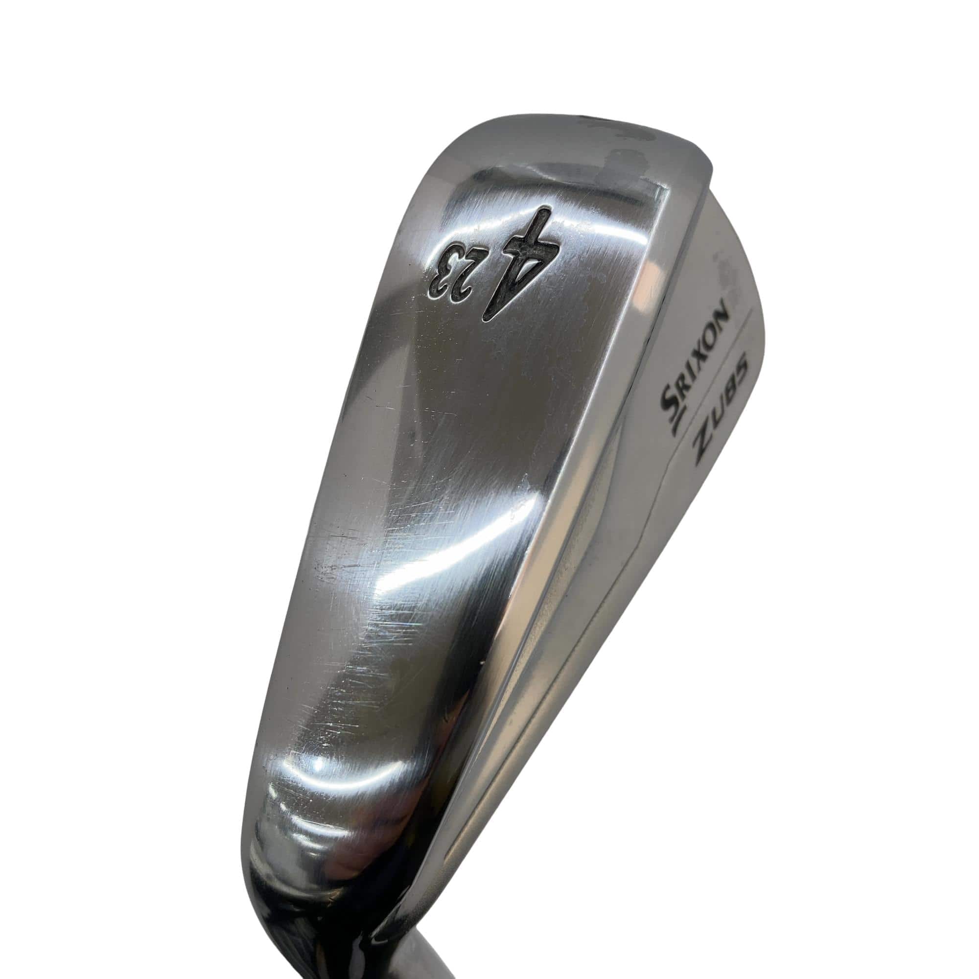 �r�q�h�w�n�m�@�y�@�t�W�T�@�t�S�@���t�e�B