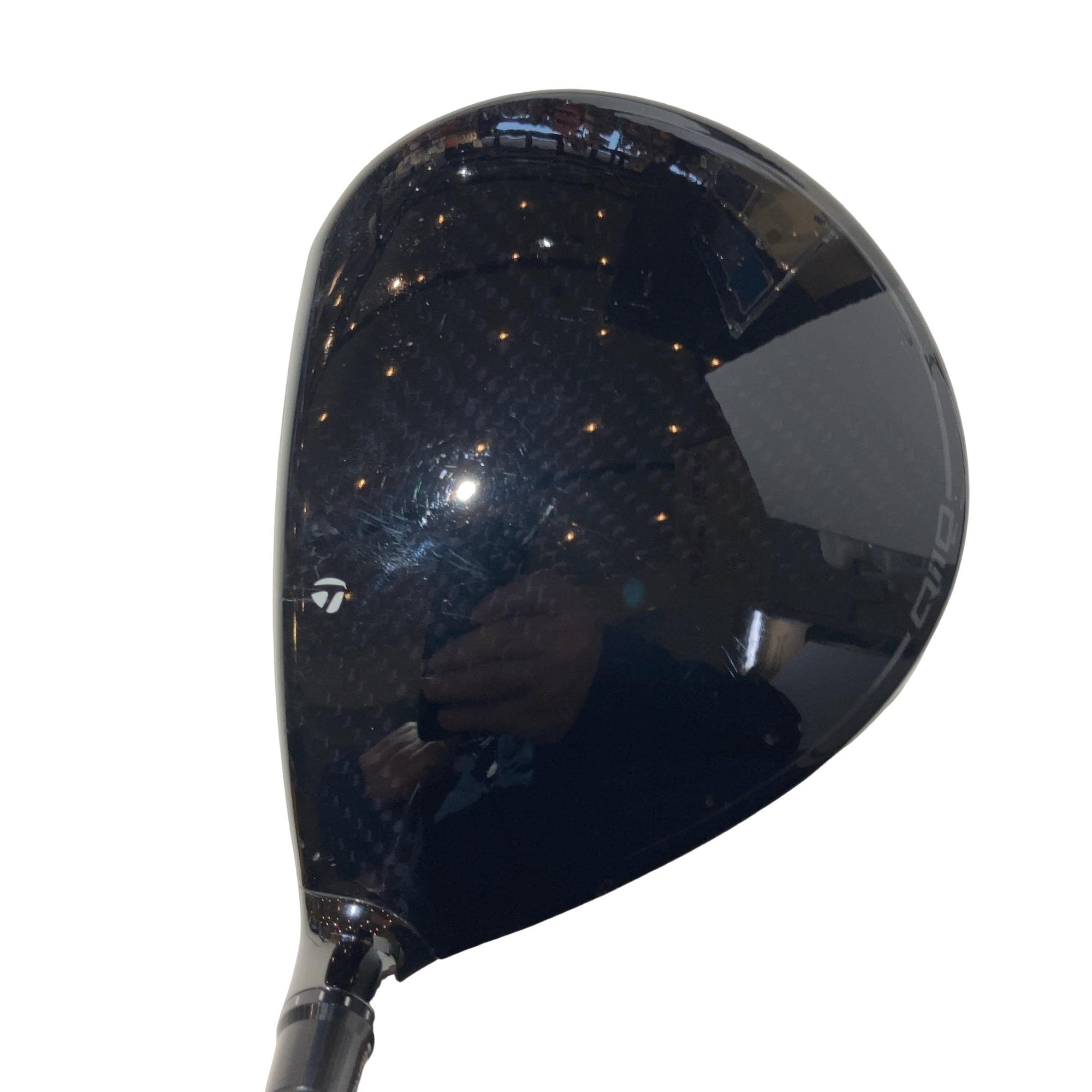 �p���P�O�@�k�r�@�P�O�D�T°