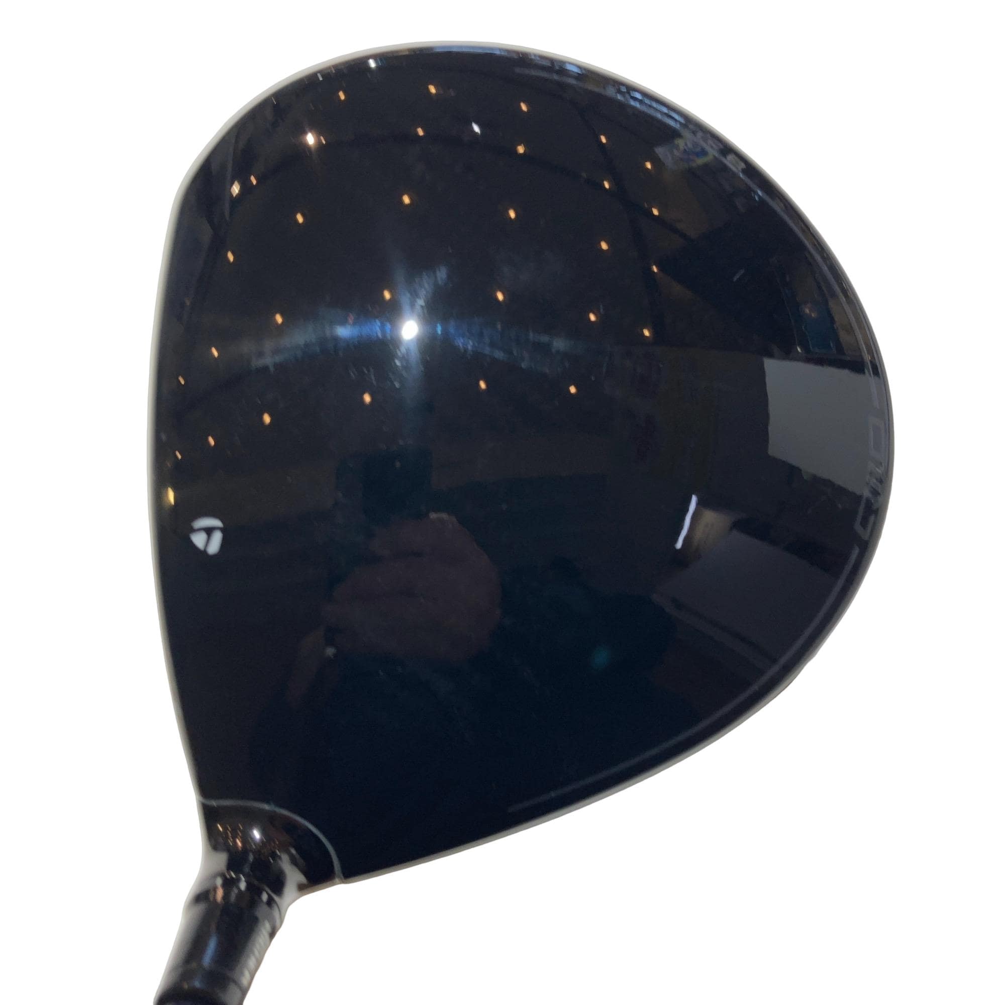 �p���P�O�@�l�`�w�@�@�X°