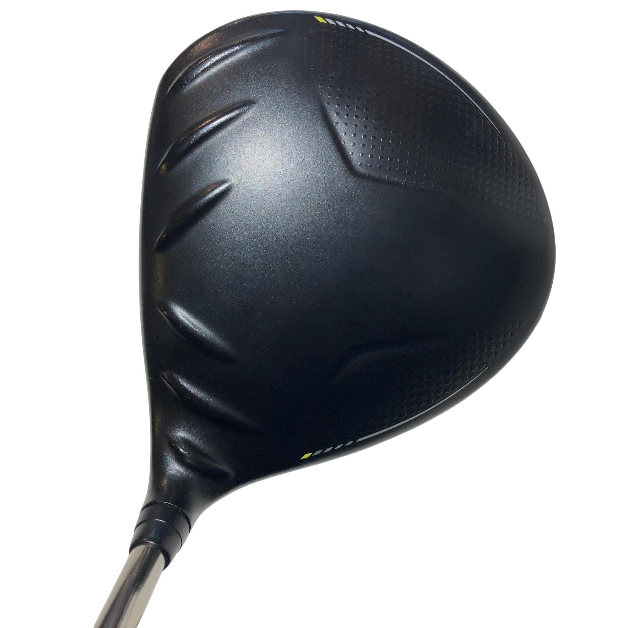 �f�S�R�O�@�l�`�w�@�P�O�D�T°