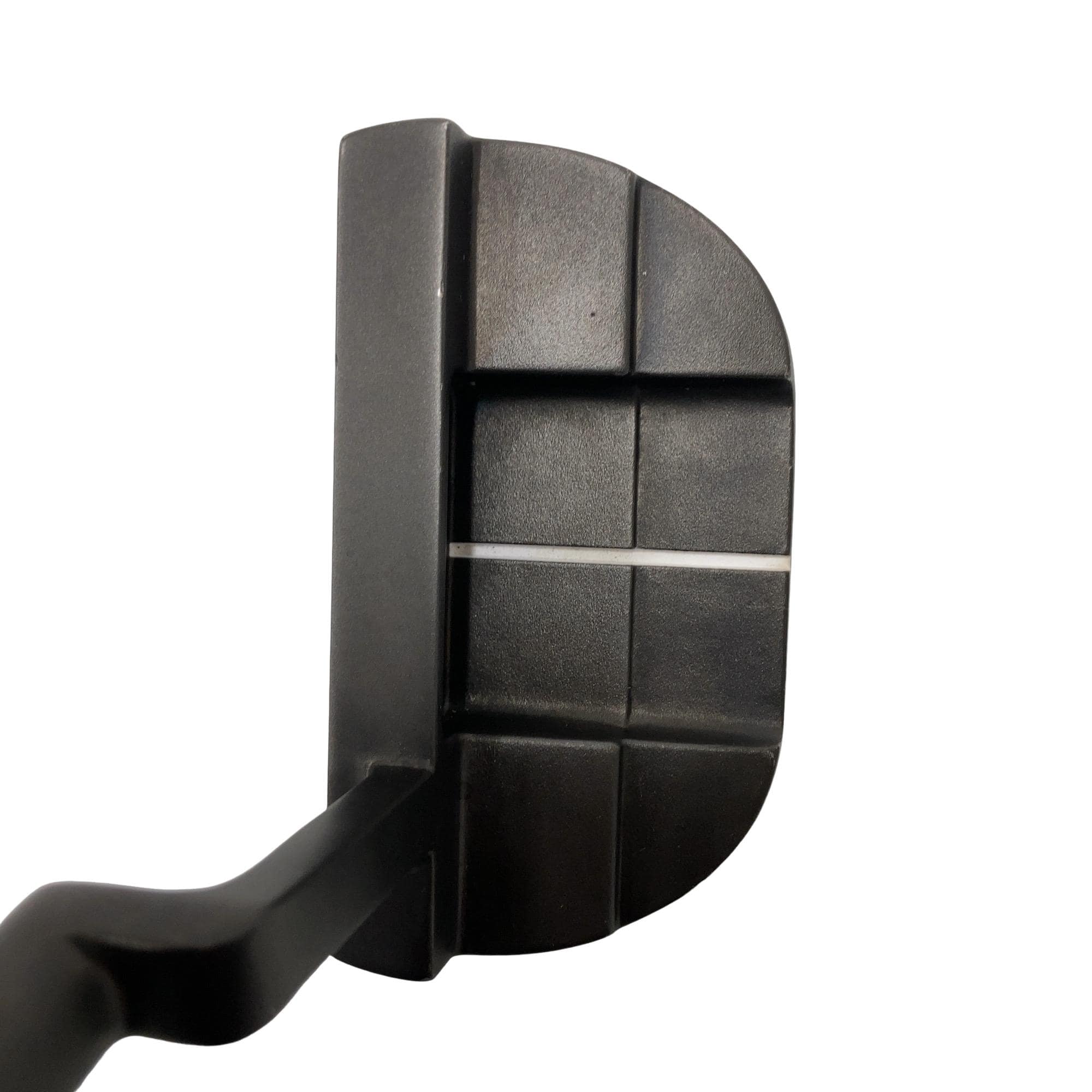 �o�h�m�f�@�c�r�@�V�Q�i�Q�O�Q�P�j�i���������@�\�t���j�i�o�o�T�W�j