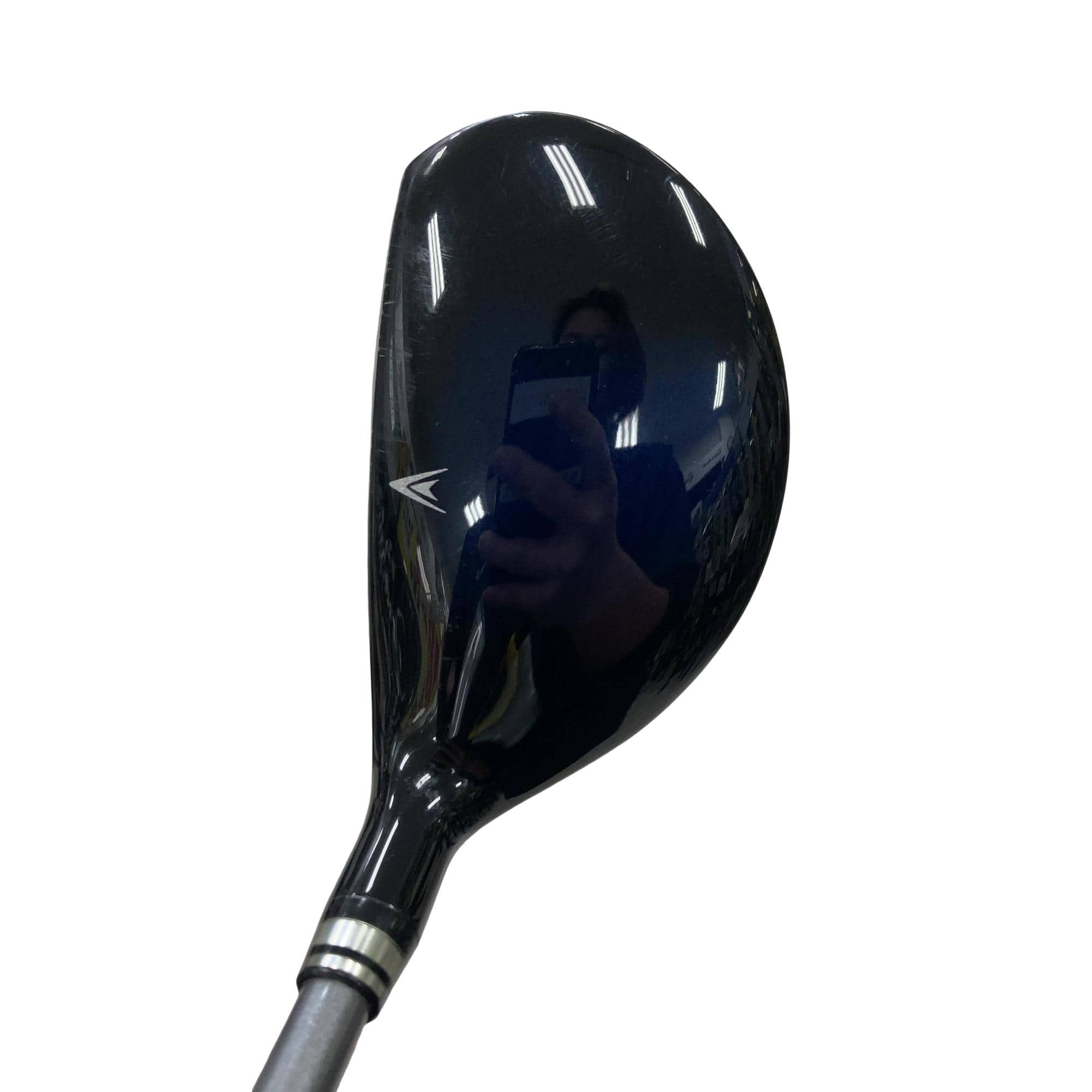 �w�w�h�n�i�Q�O�P�Q�j�@�t�T