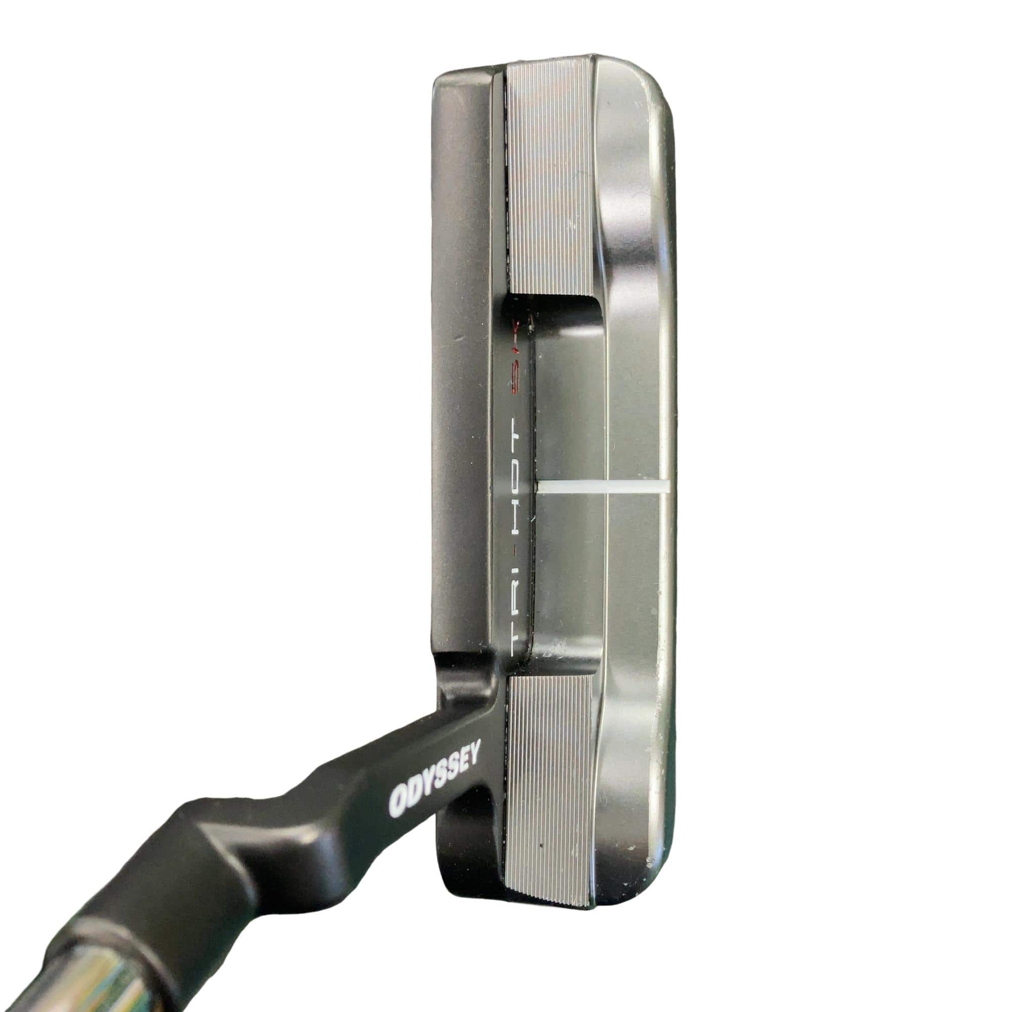 �s�q�h�|�g�n�s�@�T�j�@�n�m�d�@�R�S�C���`