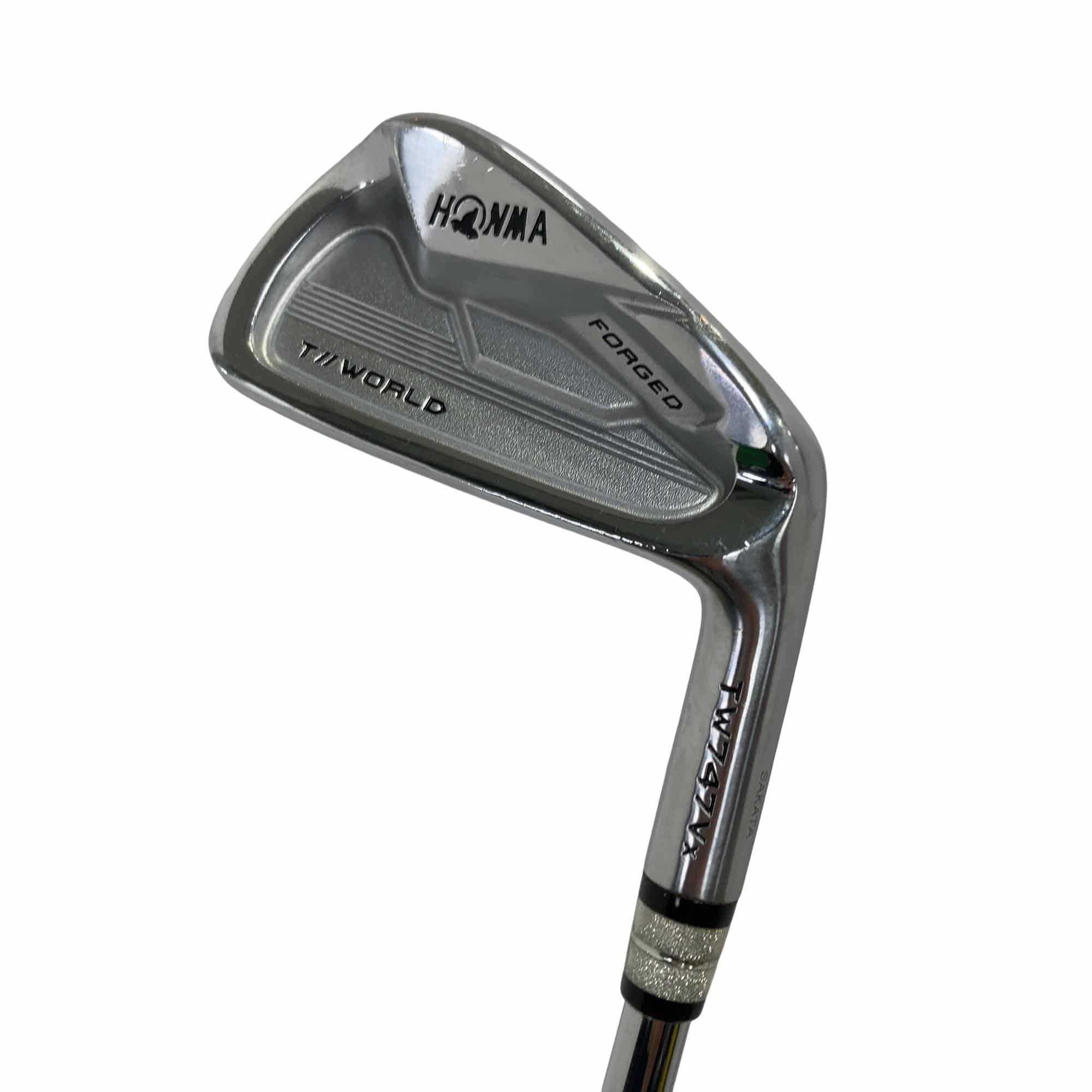 �s�n�t�q�@�v�n�q�k�c�@�s�v�V�S�V�u�@�U�r�i���{���F�U�{�Z�b�g�j