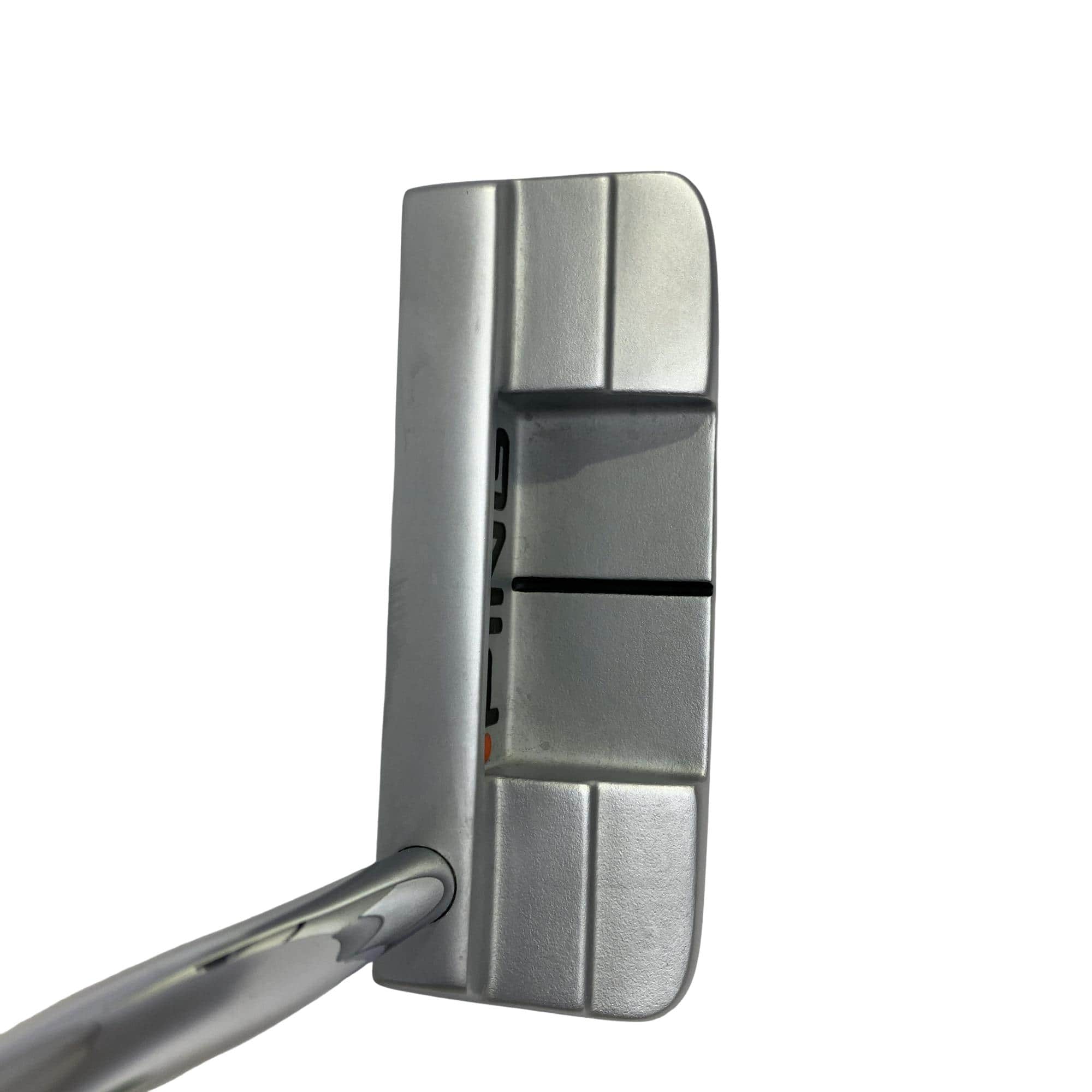 �r�h�f�l�`�@�f�@�j�t�r�g�h�m�@�R�R�C���`�i�o�o�U�O�j