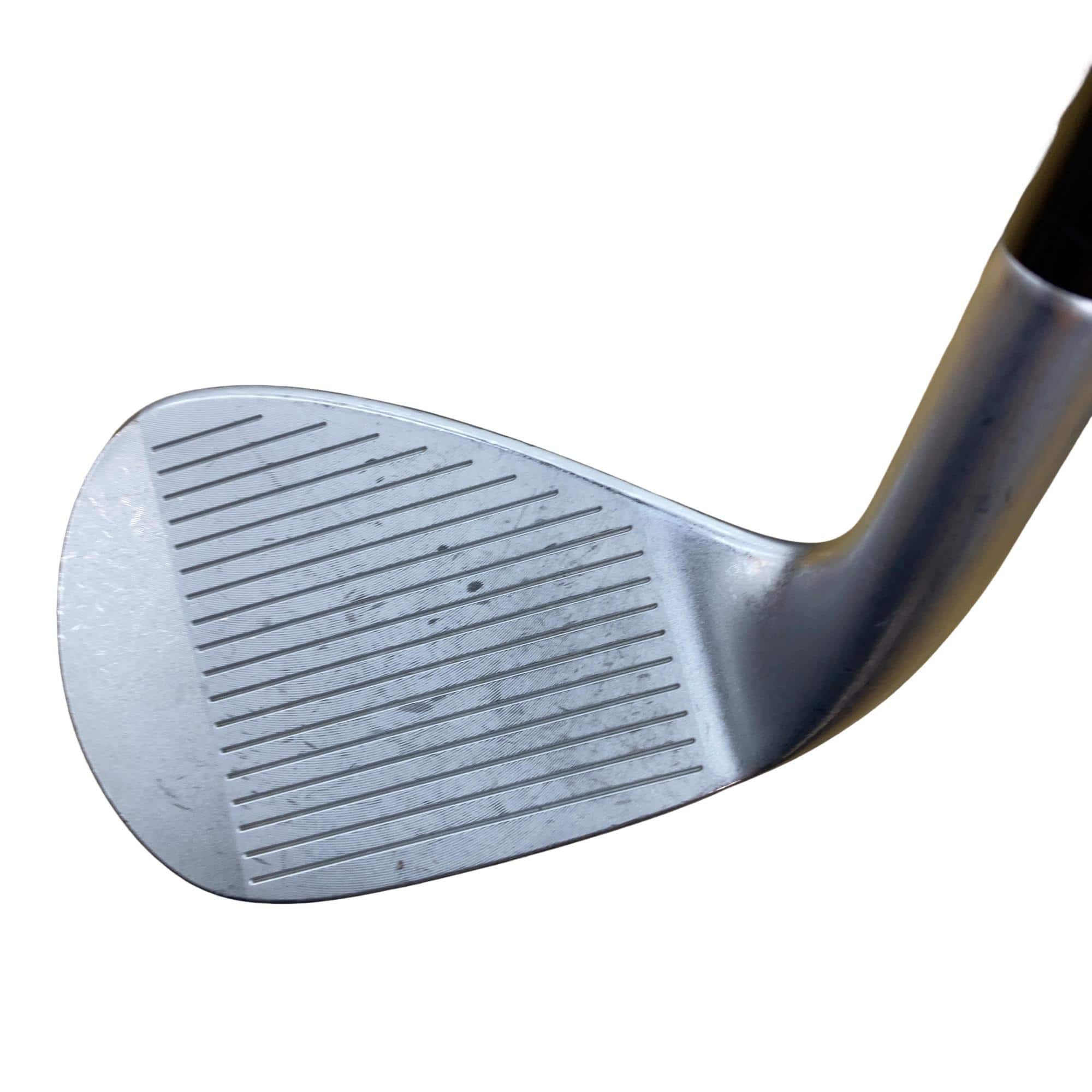 �c�������������@�v���������@�c�v�|�P�Q�R�@�V���o�[�@�S�W°