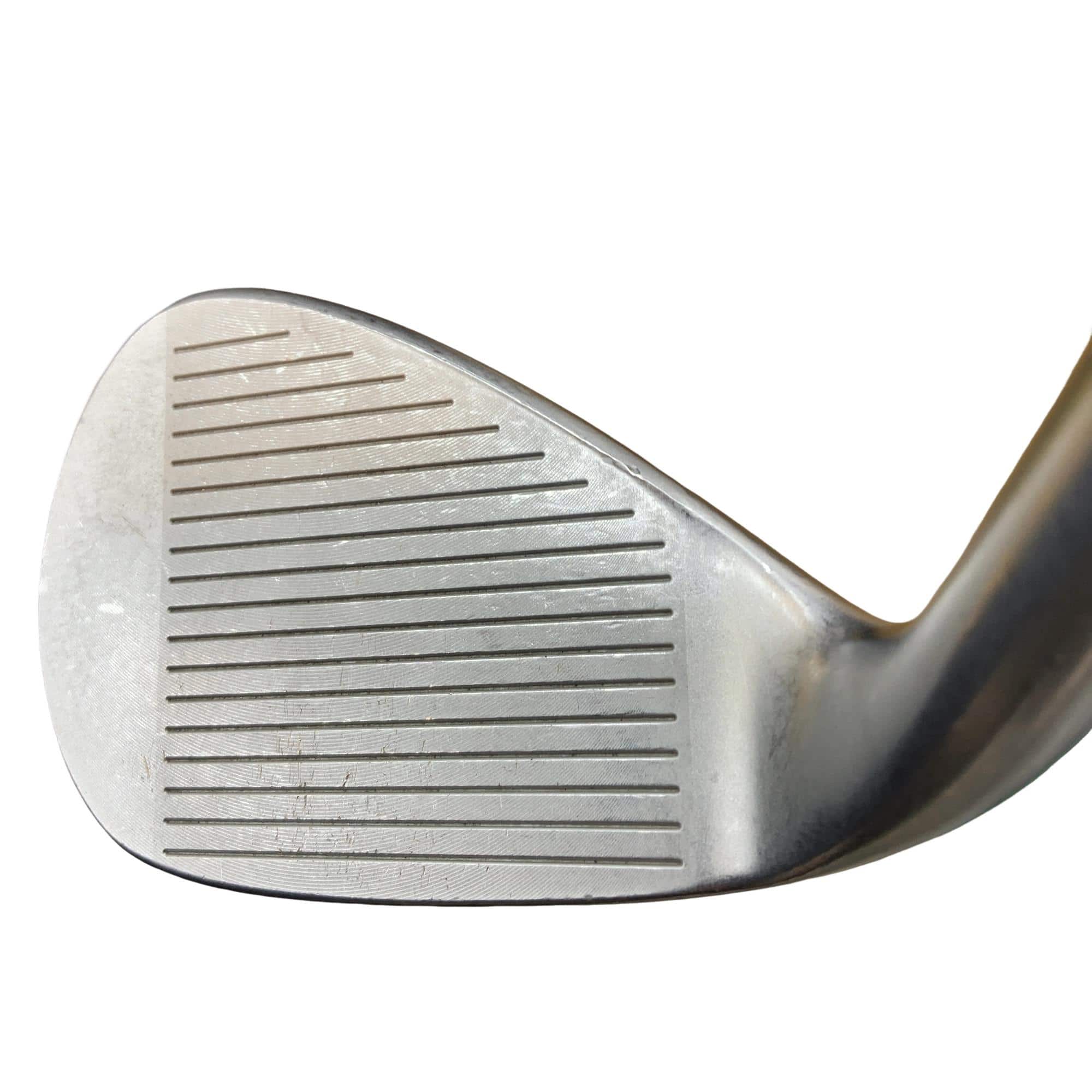 �c�������������@�v���������@�c�v�|�P�Q�R�@�V���o�[�@�T�Q°