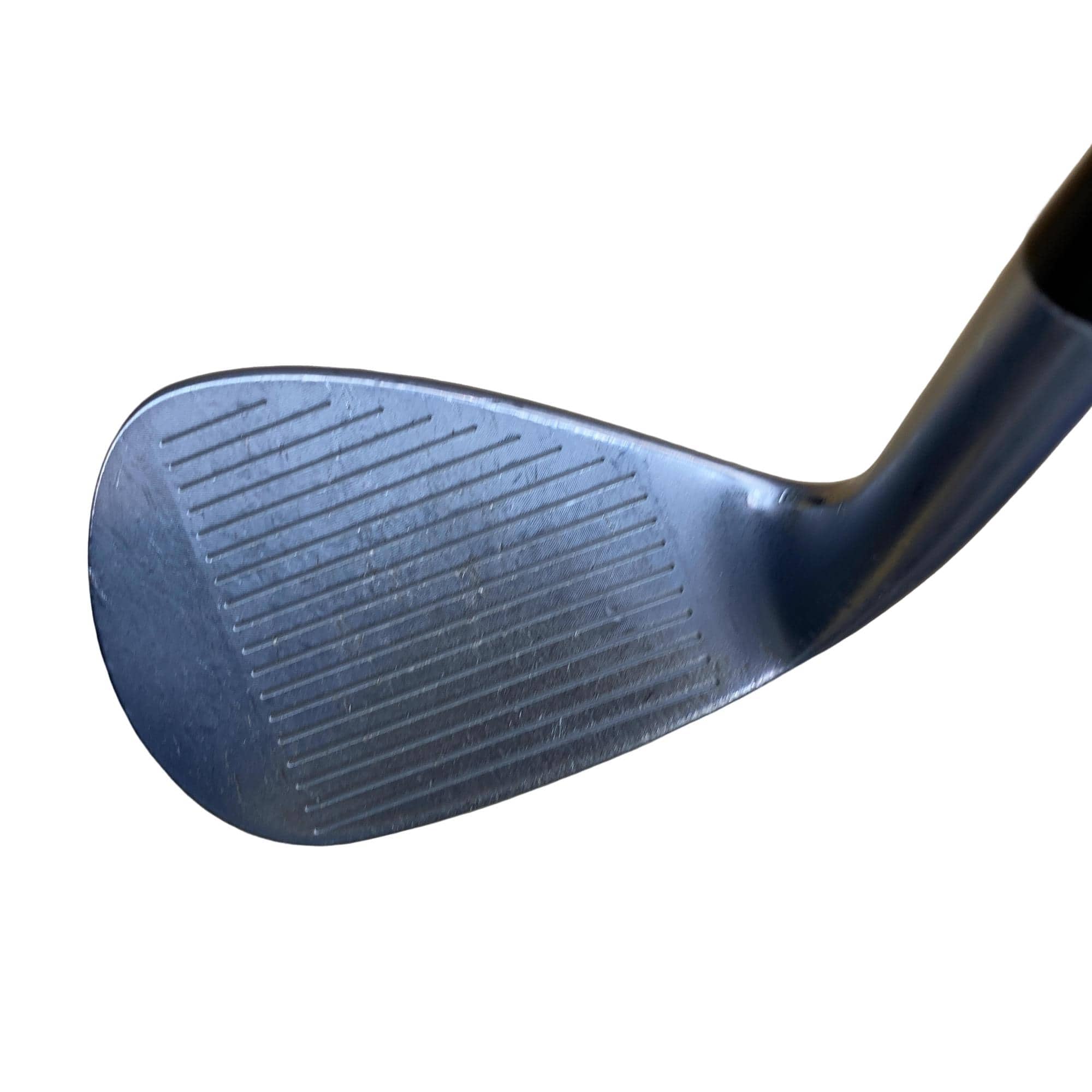 �c�������������@�v���������@�c�v�|�P�Q�R�@�V���o�[�@�T�W°