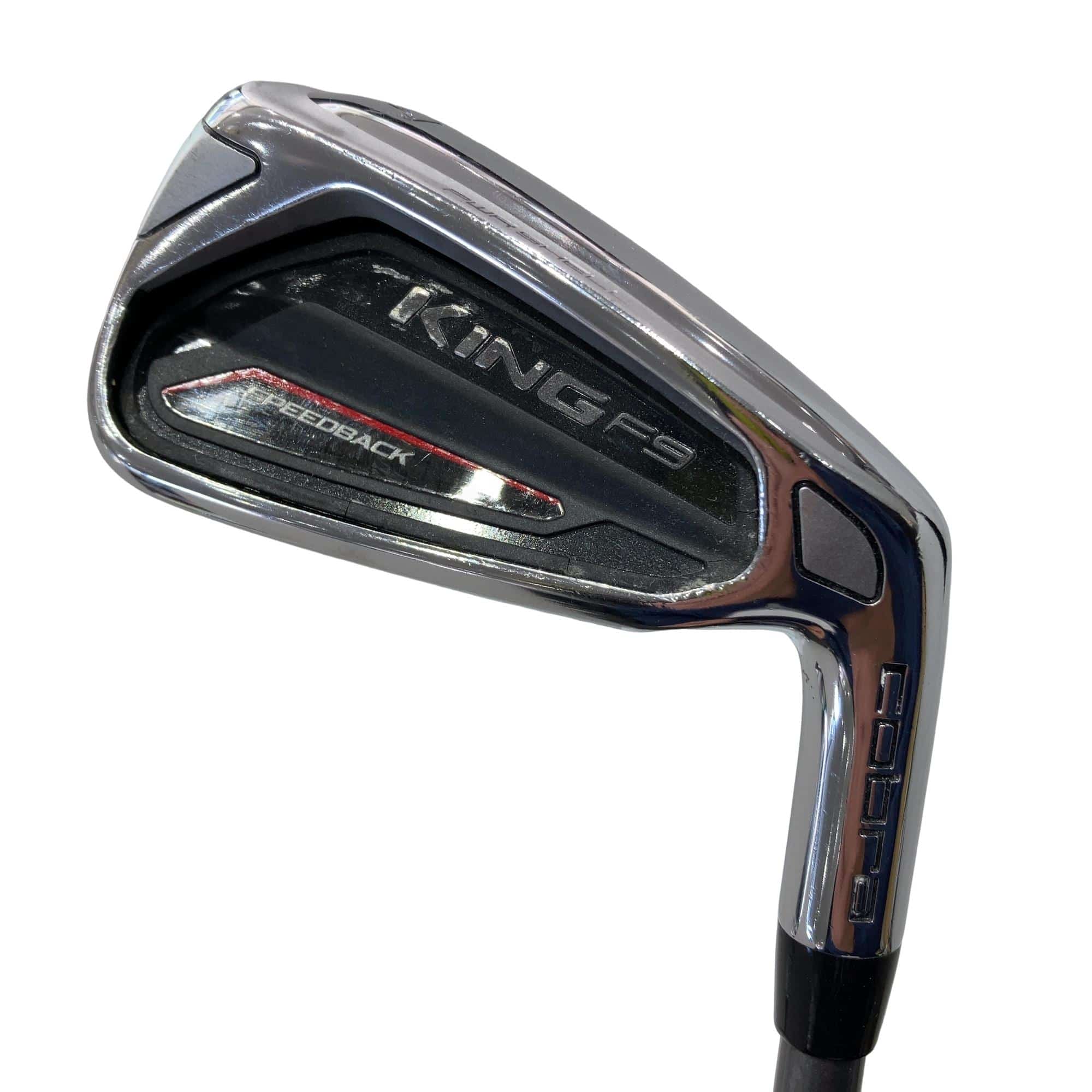 �j�h�m�f�@�e�X�@�r�o�d�d�c�a�`�b�j�@�W�r�i���{���F�W�{�Z�b�g�j