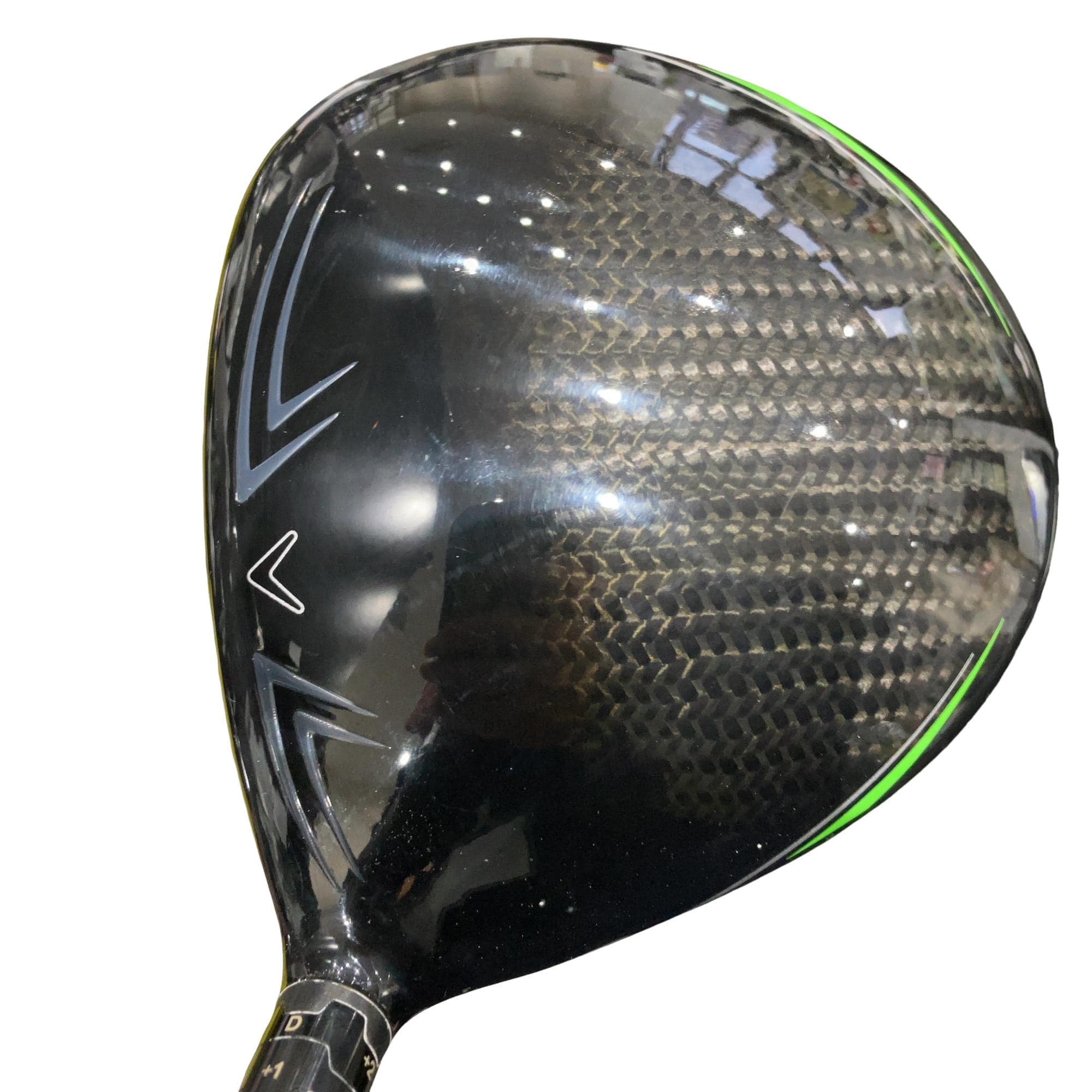 �f�a�a�@�d�o�h�b�@�r�t�a�y�d�q�n�@�P�O�D�T°