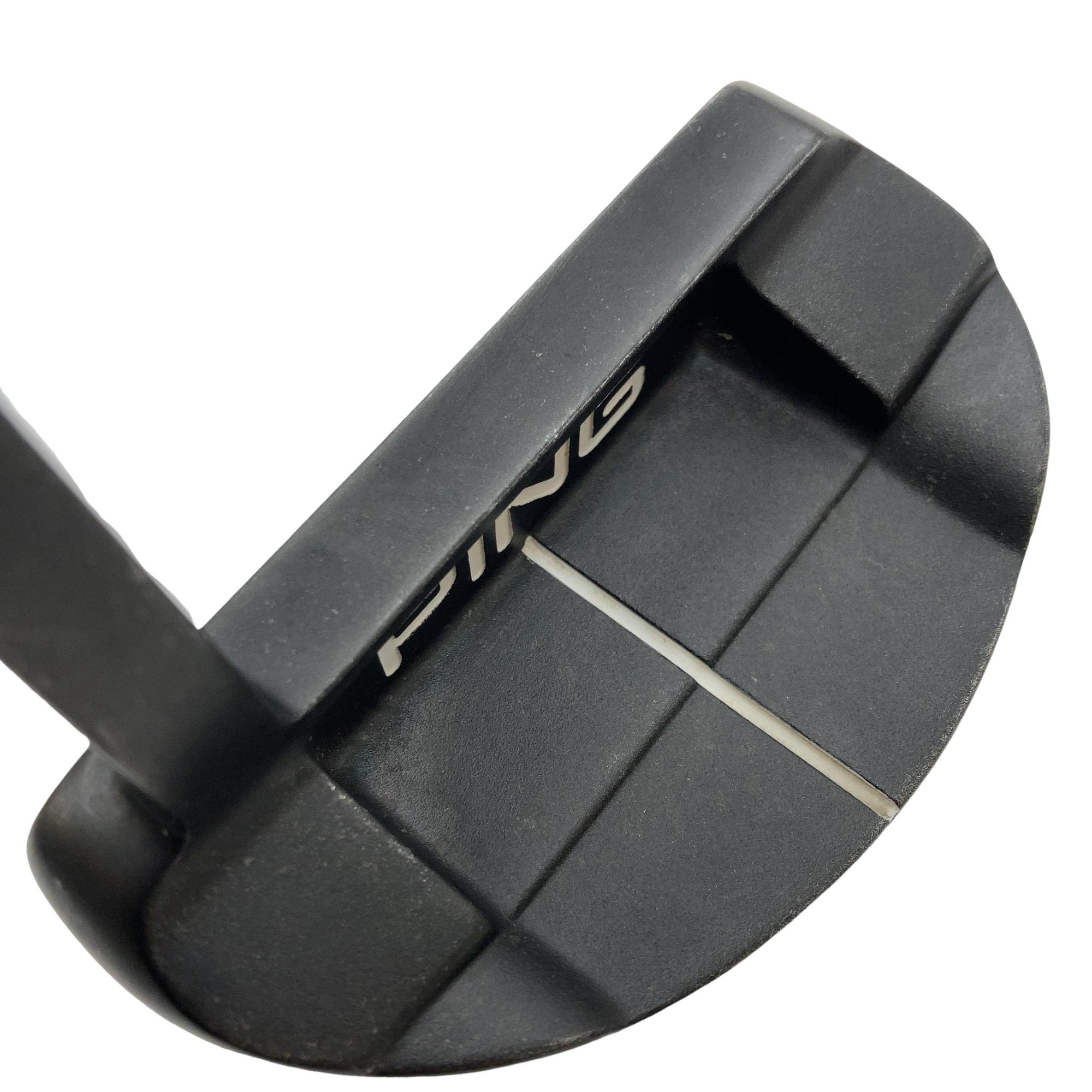 �r�h�f�l�`�@�Q�@�`�q�m�`�@�R�S�C���`�i�o�o�T�W�j