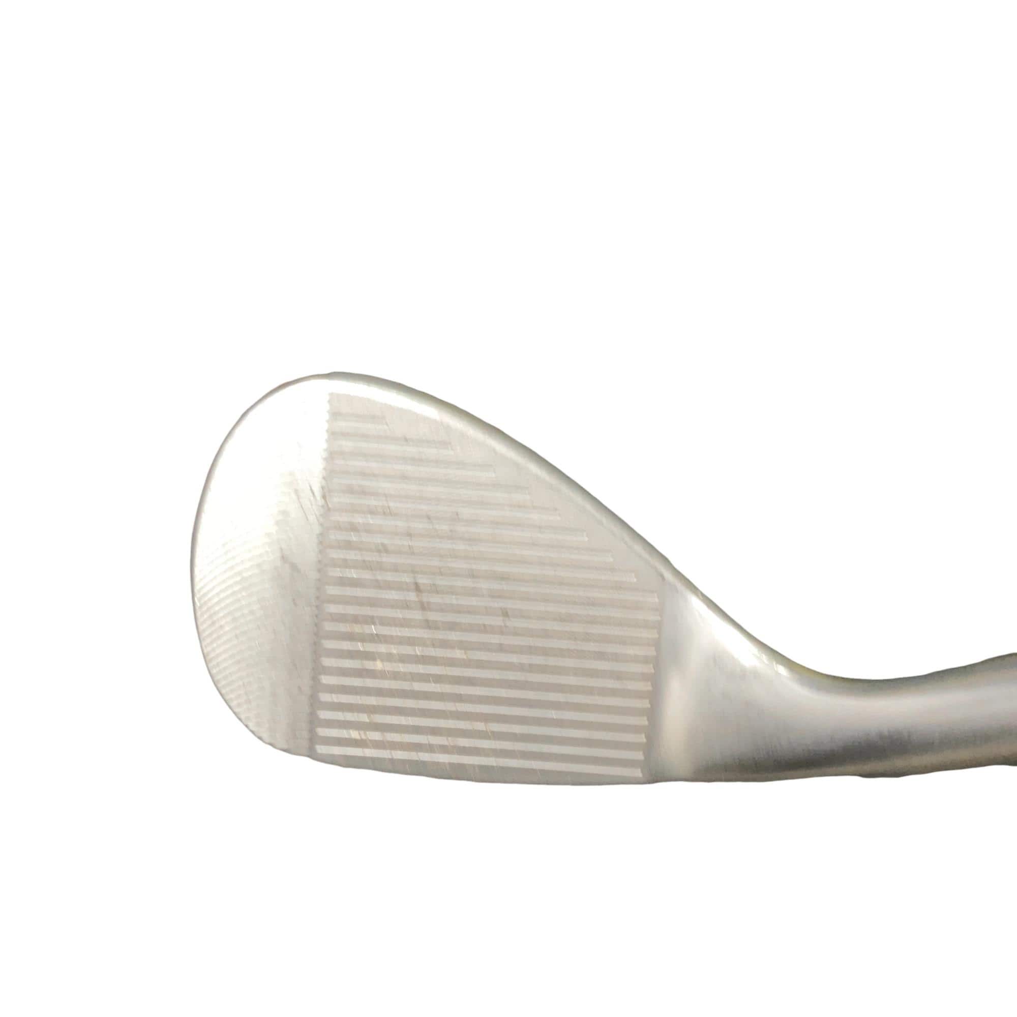 �b�����������������@�q�s�w�|�U�@�y�h�o�b�n�q�d�@�c�A�[�T�e���@�T�U°�^�P�O°�@�l�h�c