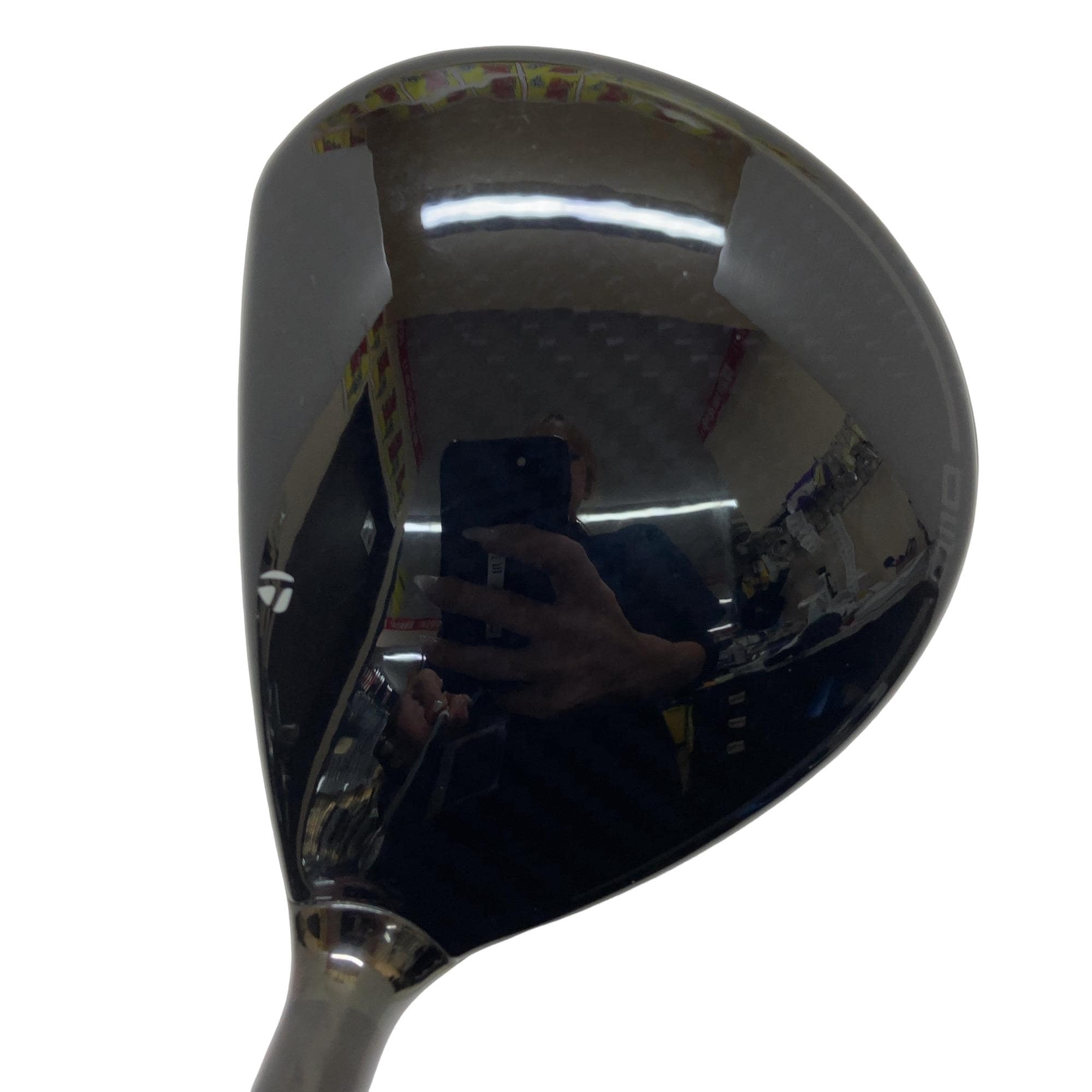 �p���P�O�@�T�v