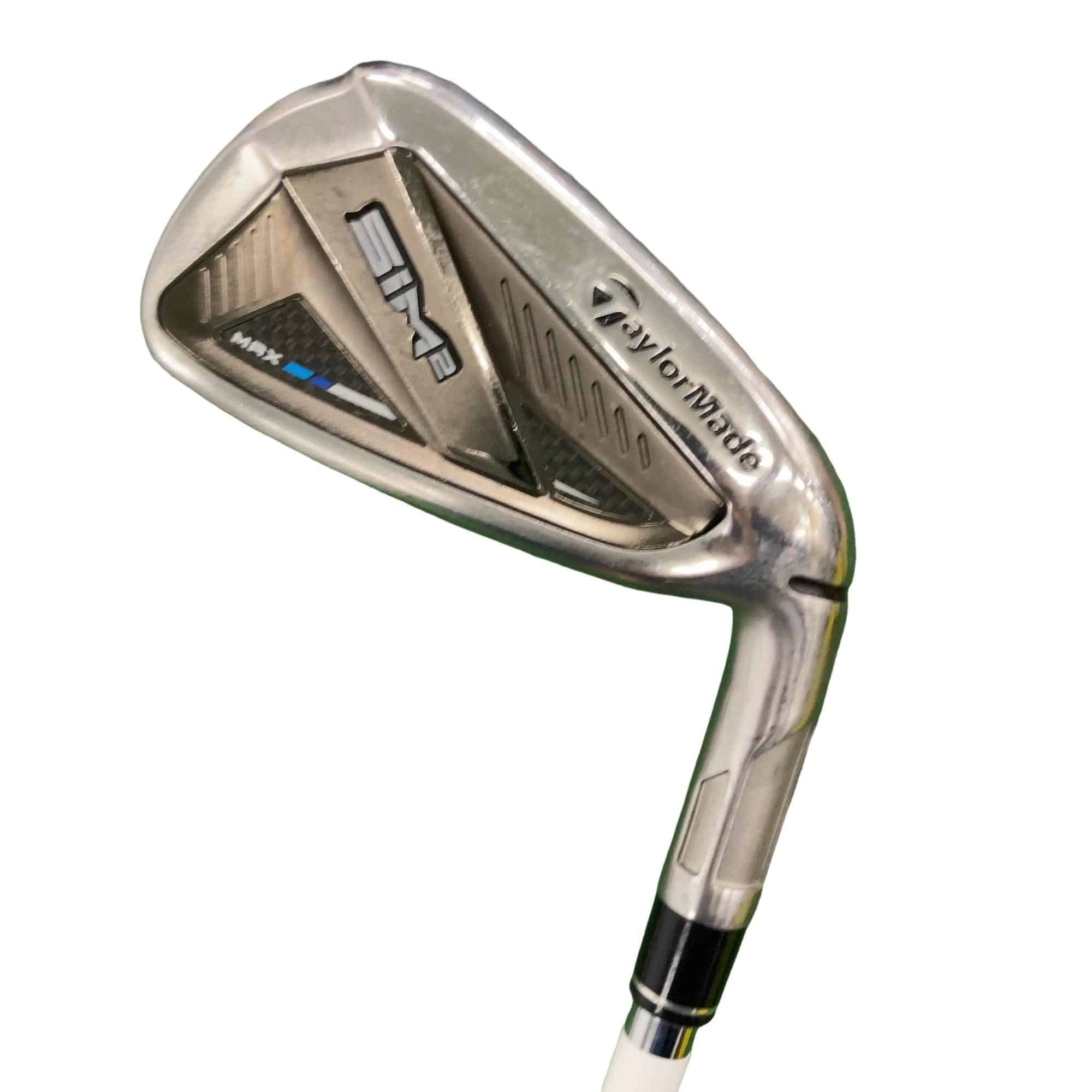 rhlQ@l`w@@Tri{FT{Zbgj