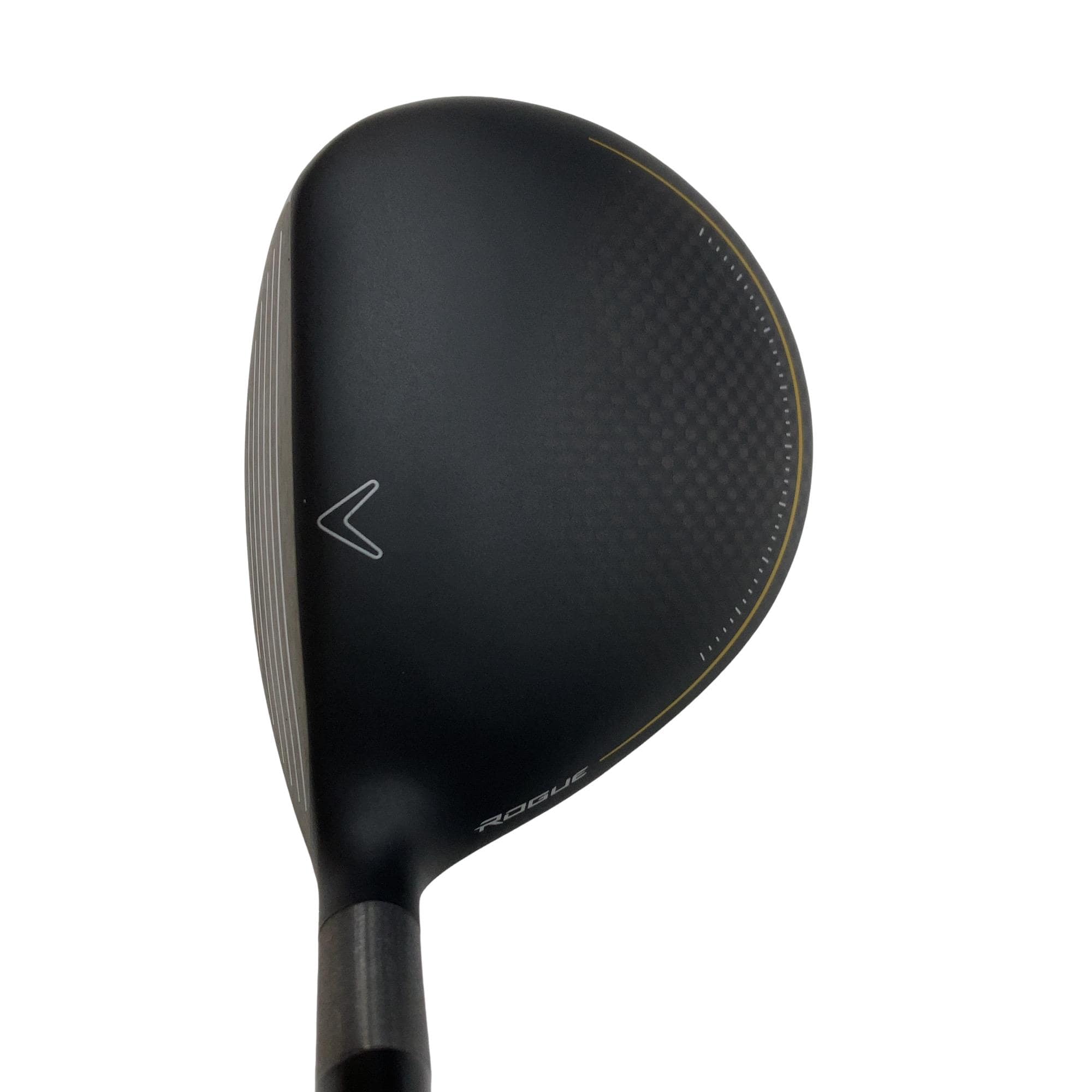 �q�n�f�t�d�@�r�s�@�k�r�@�S�v