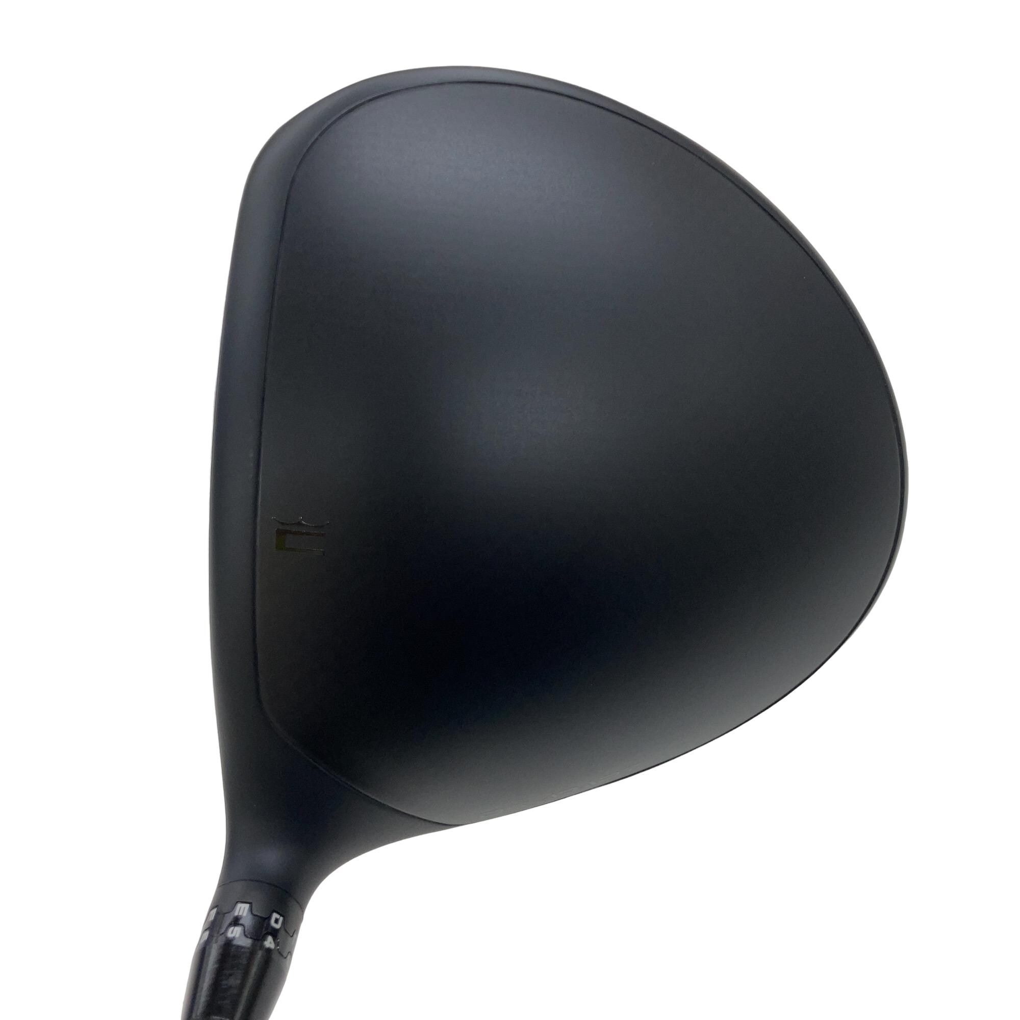 @cr|`c`os@l`w|j@PODT°