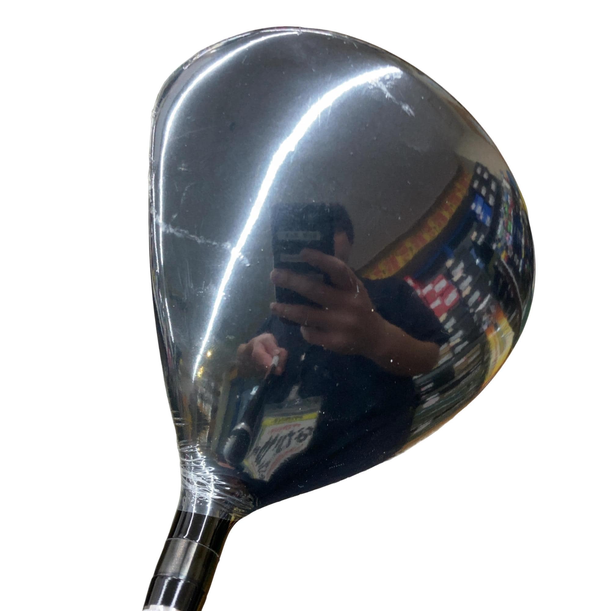 `rsqn@sntq@eiQOQQj@Rv