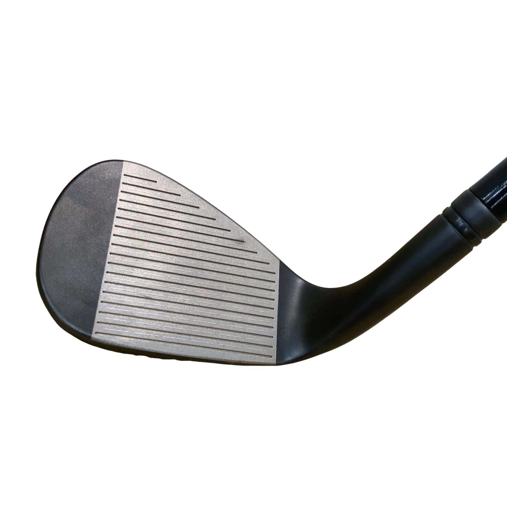 �s�����������@�l�������@�l�h�k�k�d�c�@�f�q�h�m�c�@�R�i�u���b�N�j�@�T�U°�^�P�Q°