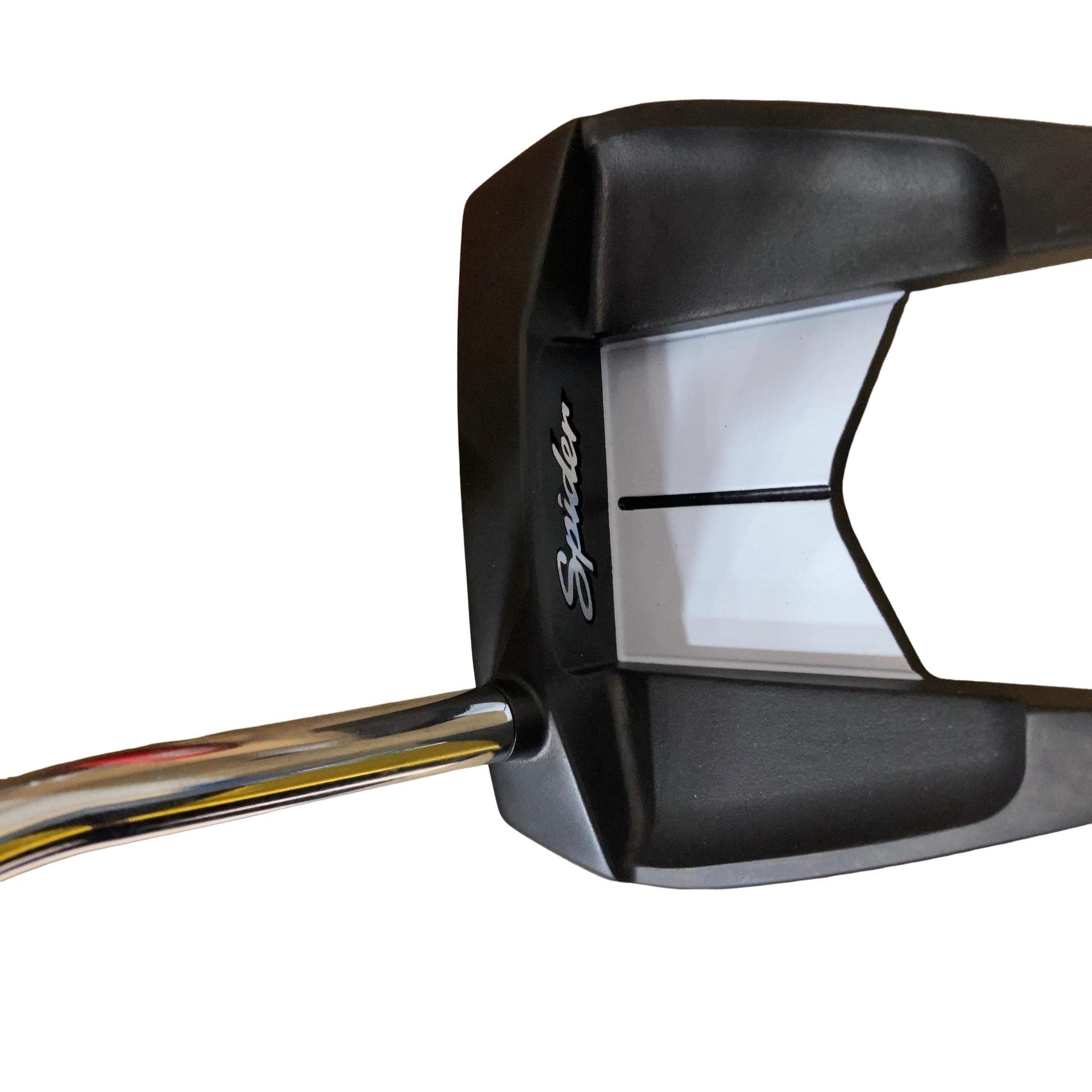 �r�����������@�f�s�@�a�k�`�b�j�@�V���O���x���h�@�R�S�C���`