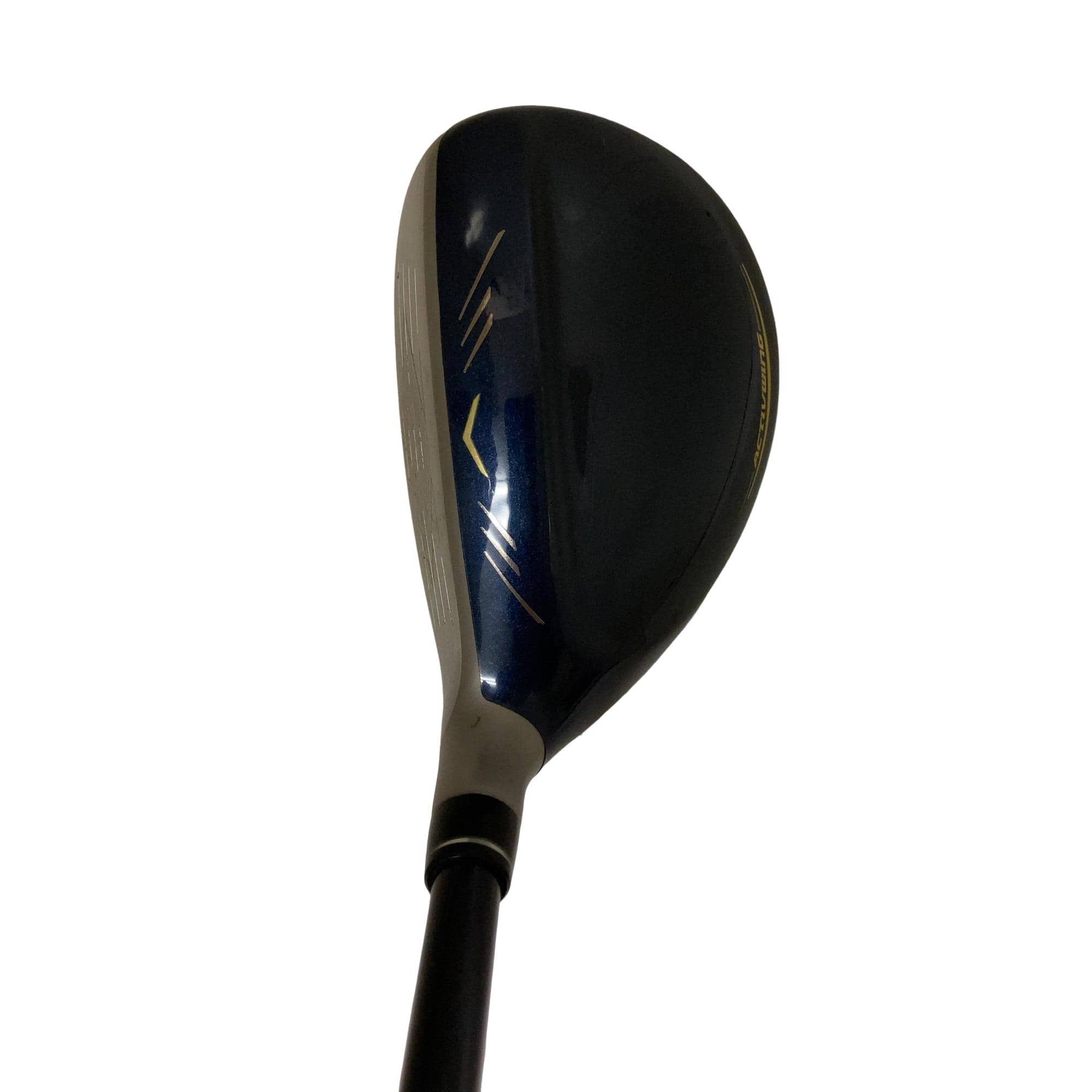 �w�w�h�n�i�Q�O�Q�Q�j�@�g�T