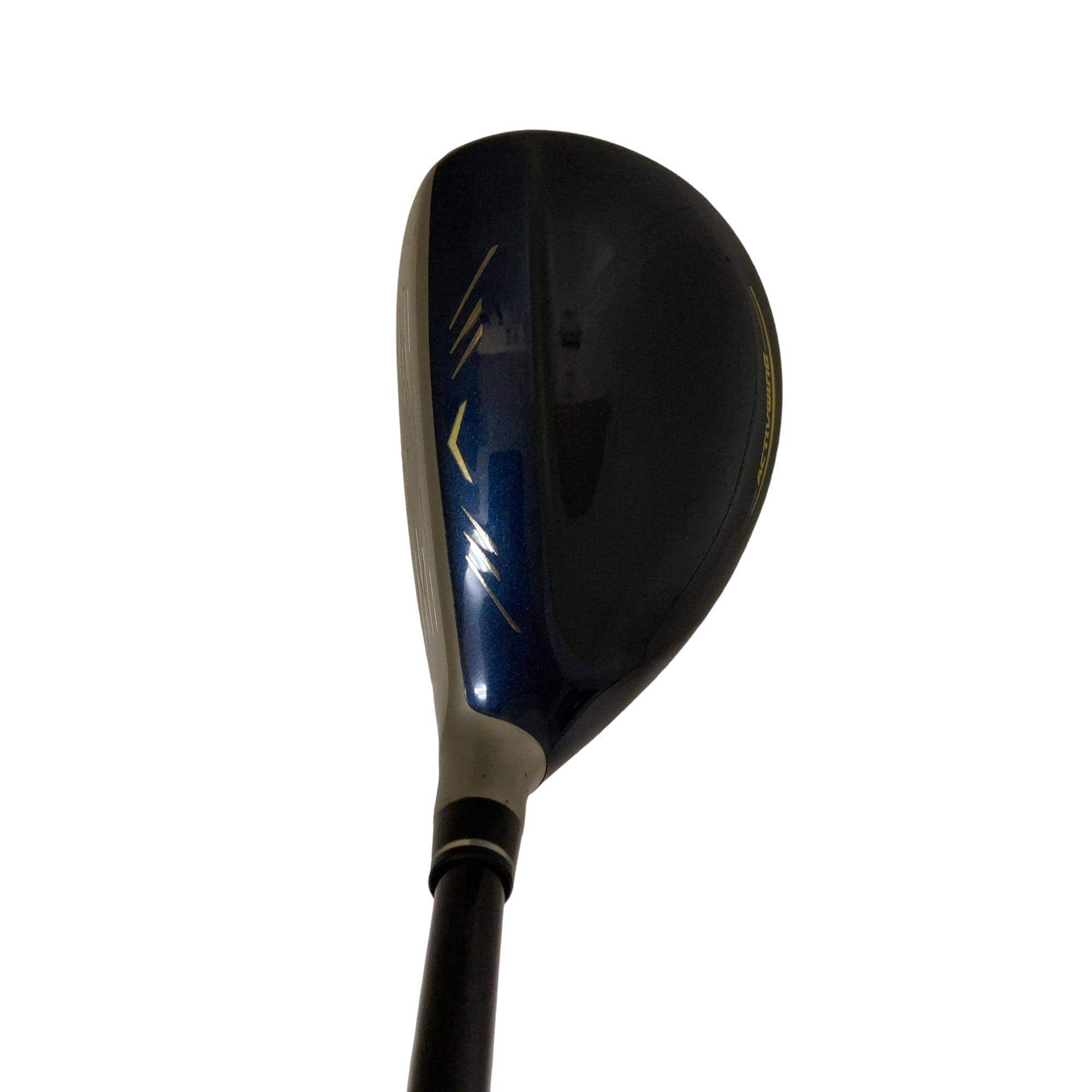 �w�w�h�n�i�Q�O�Q�Q�j�@�g�R