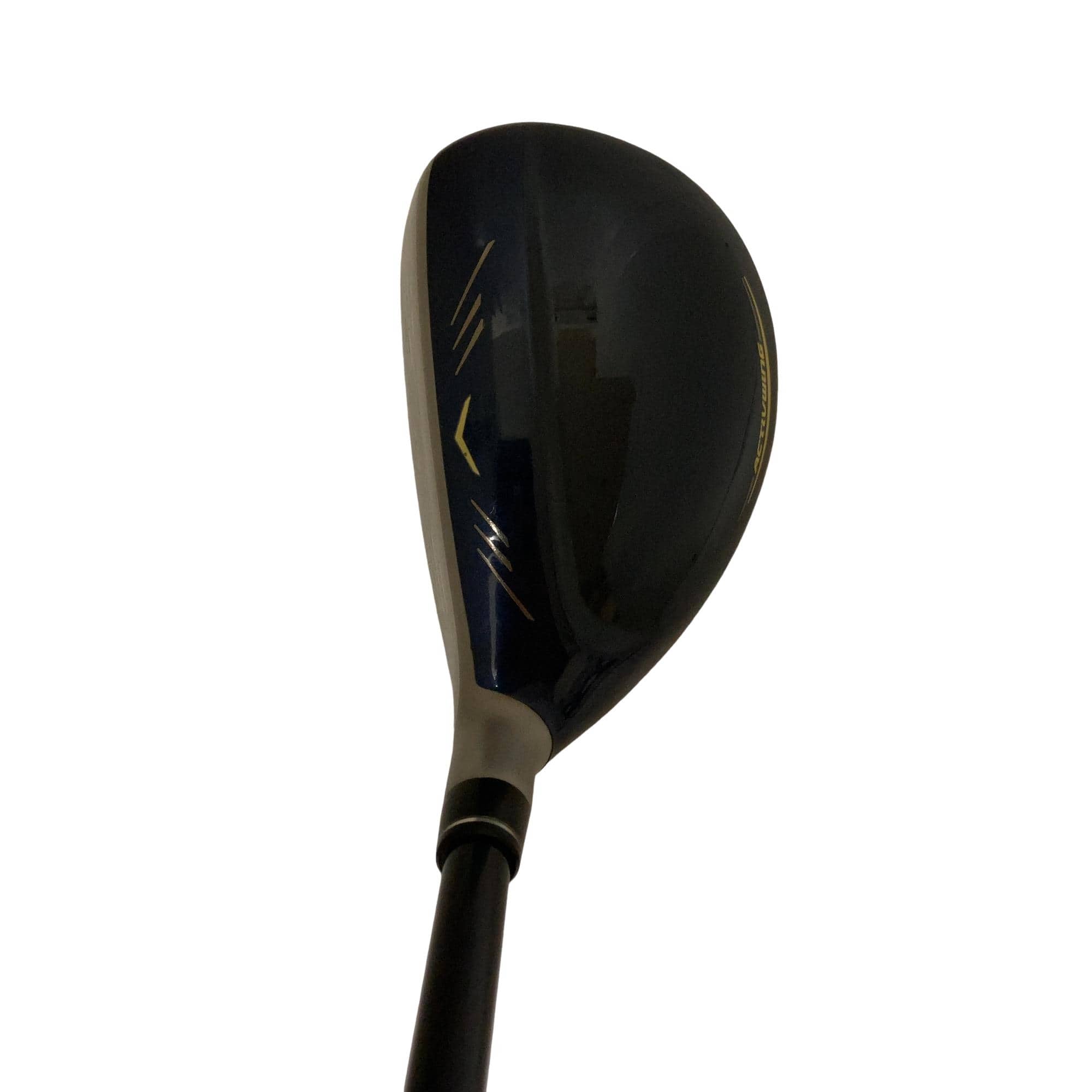 �w�w�h�n�i�Q�O�Q�Q�j�@�g�S