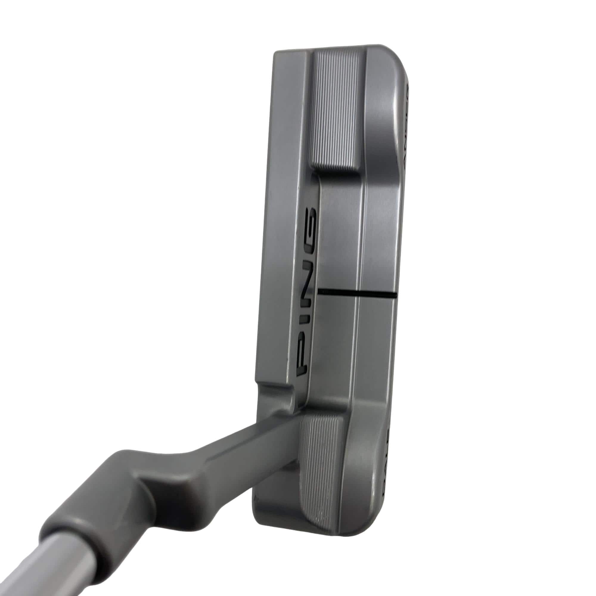 u`tks@QDO@c`kd@`mrdq@XeXiRUTj@RTC`iooTWObvj