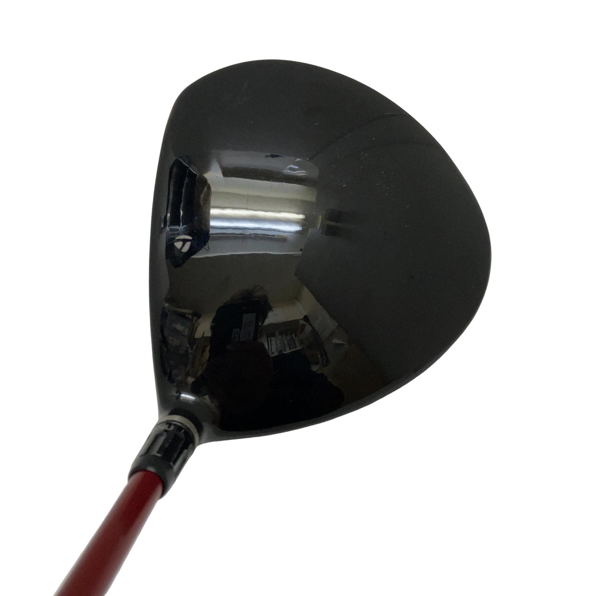 qX@l`w@sxod@d@@XDT°