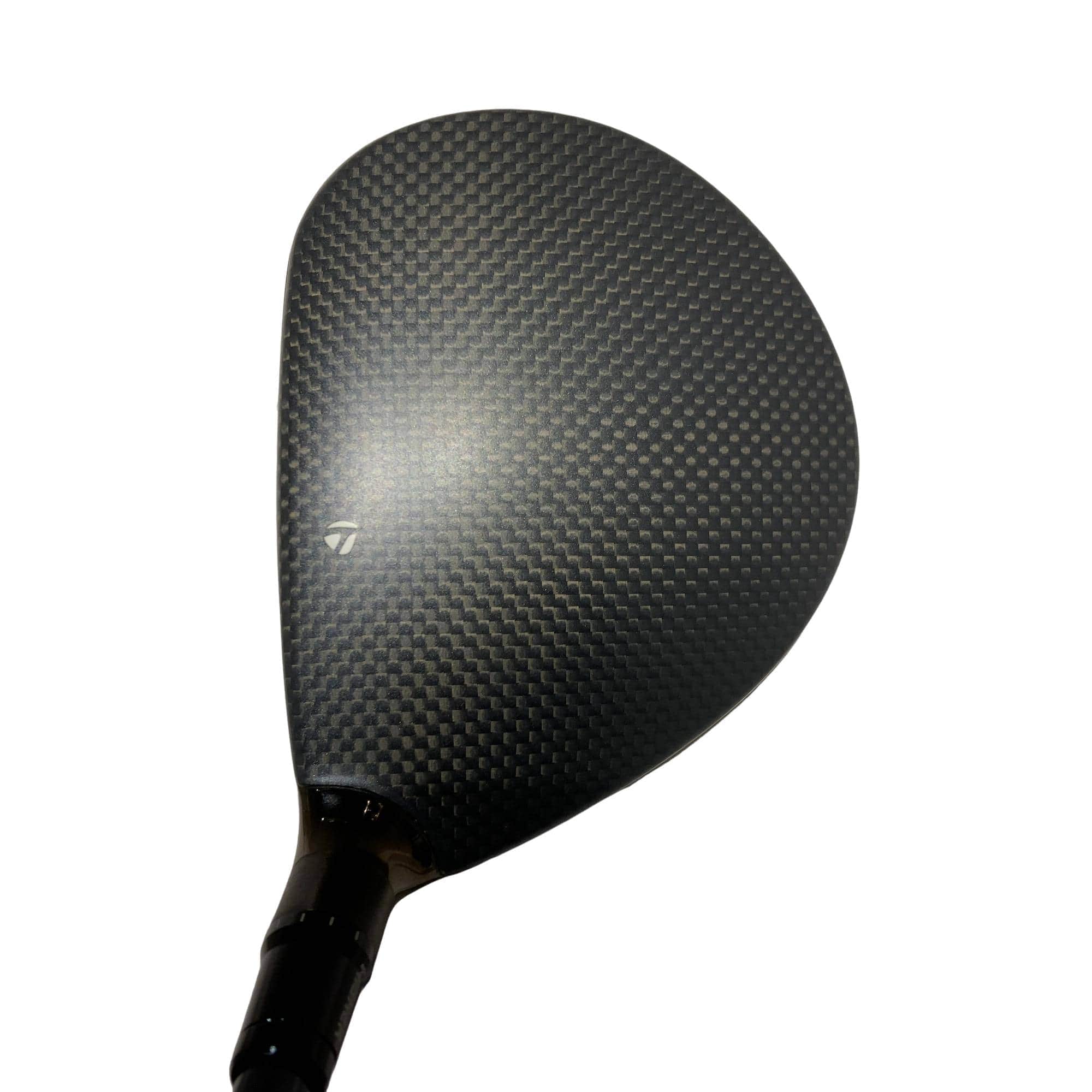 �p���R�T�@�s�n�t�q�@�R�v