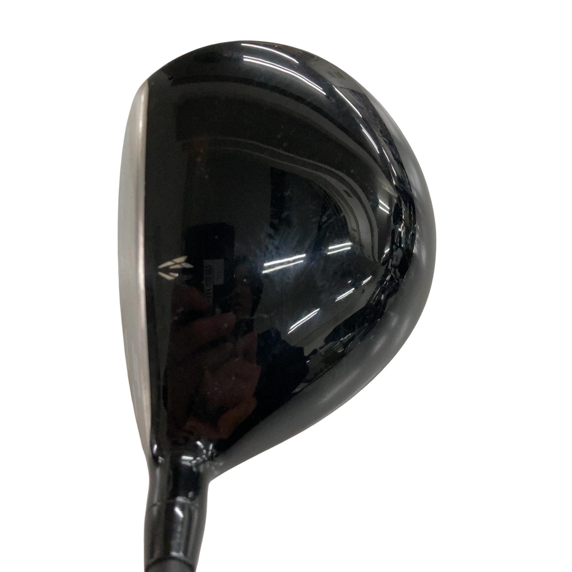 �w�w�h�n�i�Q�O�P�W�j�@�l���������������@�l���������@�T�v