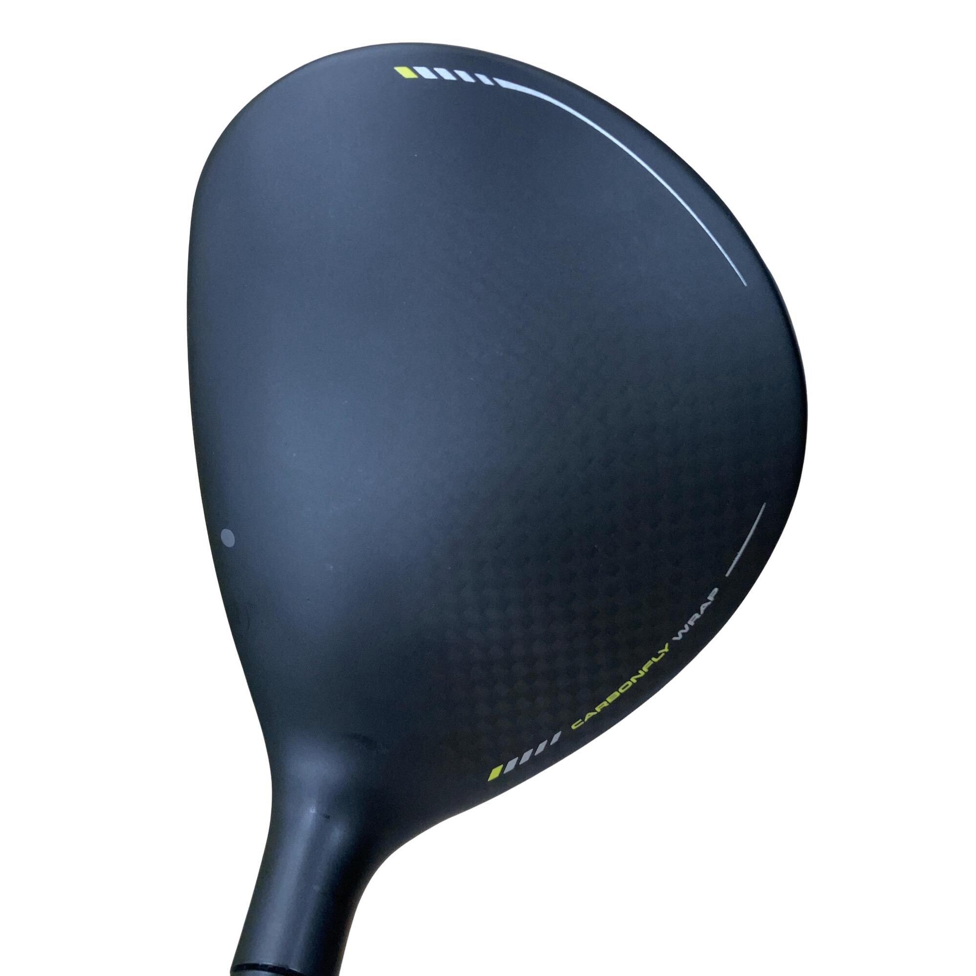 �f�S�R�O�@�k�r�s�@�R�v