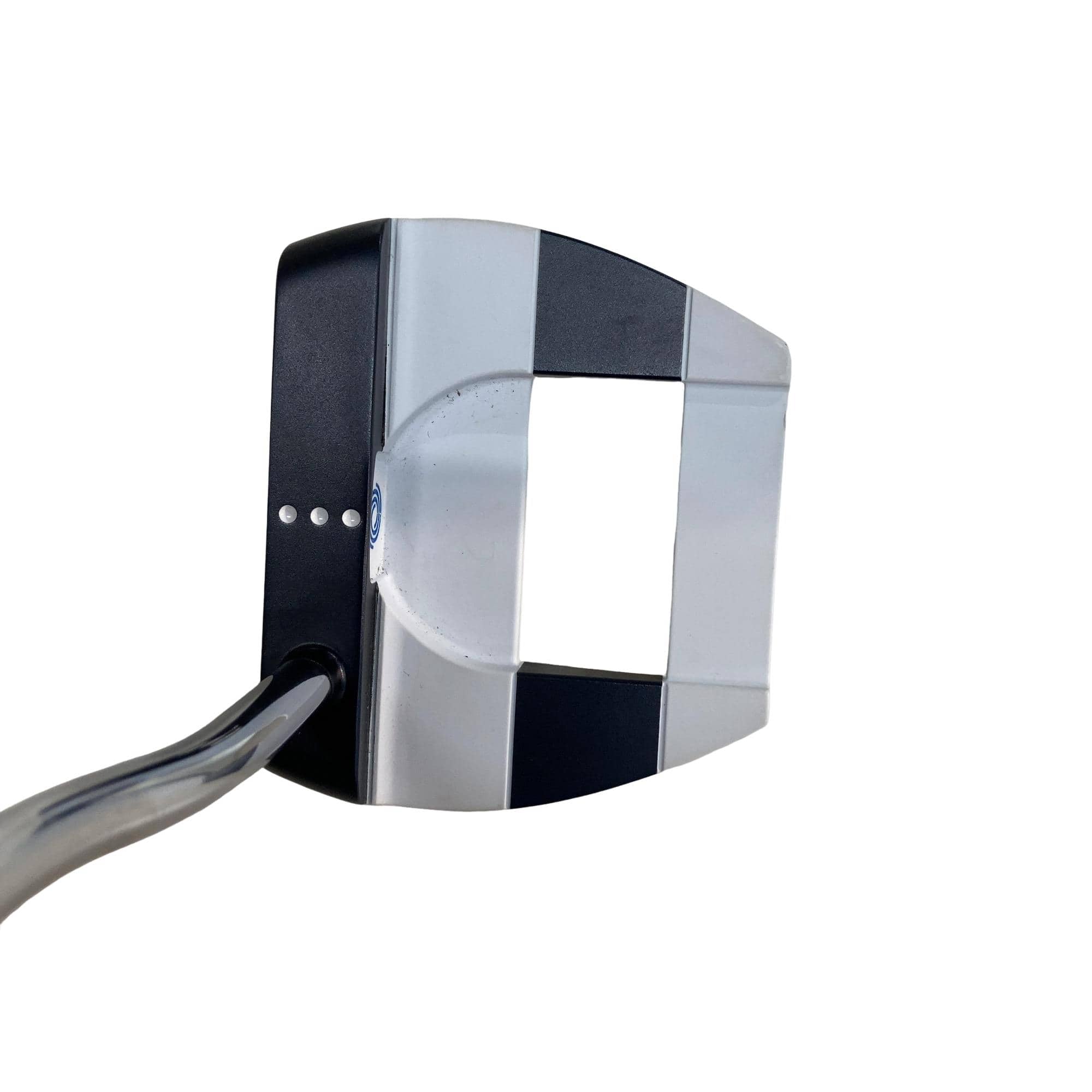 �`���|�n�m�d�@�i�`�h�k�a�h�q�c�@�l�h�m�h�@�c�a�@�R�R�C���`