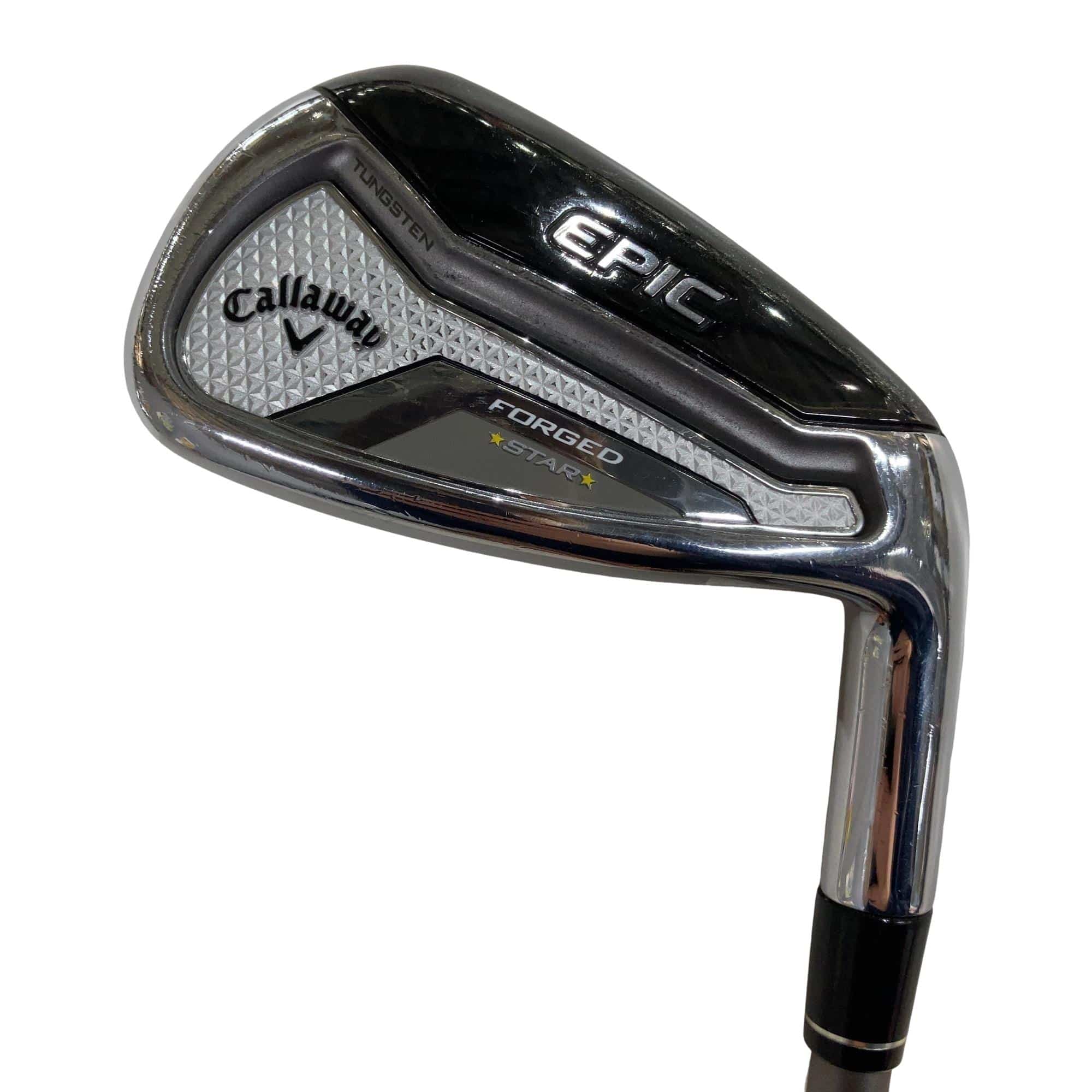 dohb@enqfdc@rs`q@Tri{FT{Zbgj