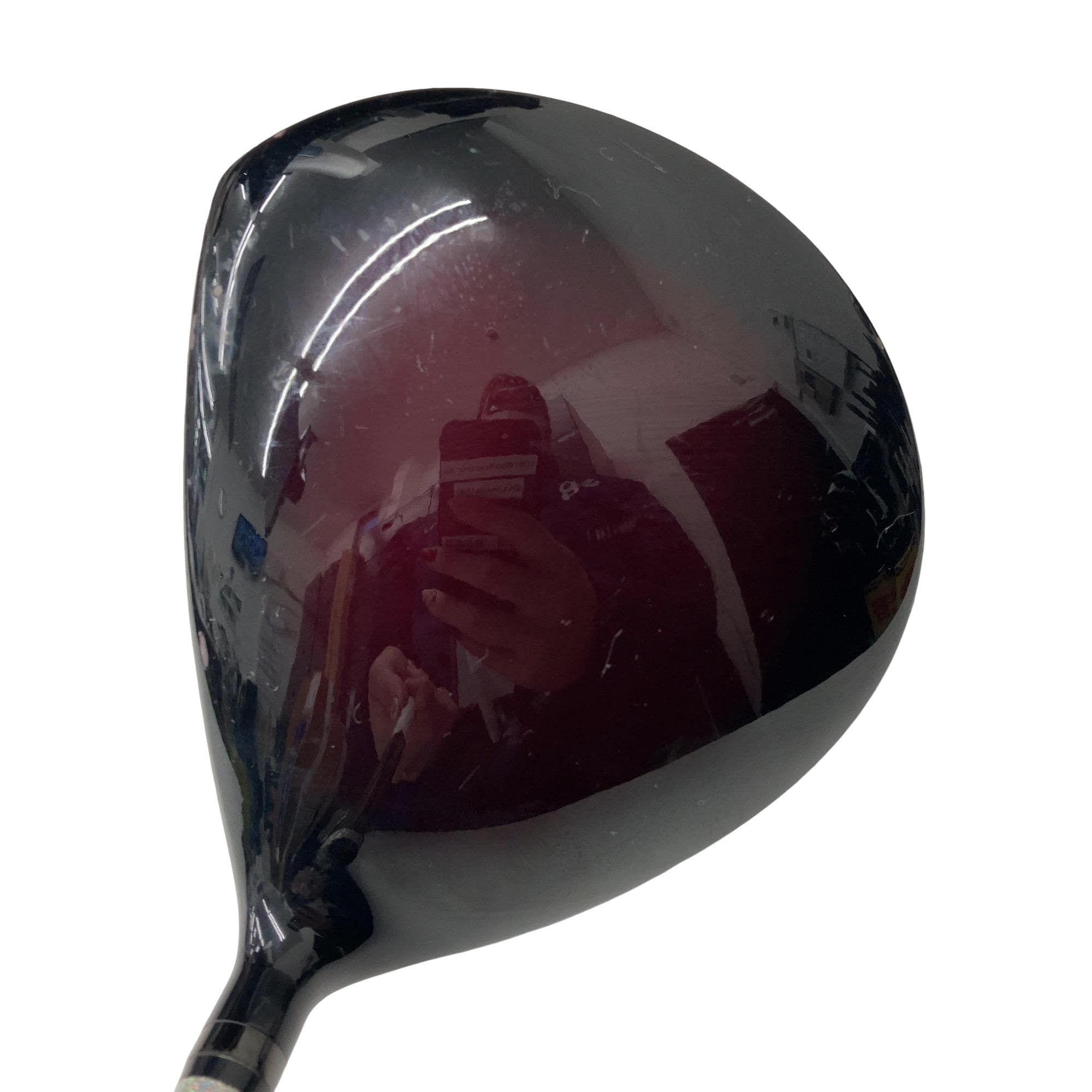 ���@���b�h�@�P�O°