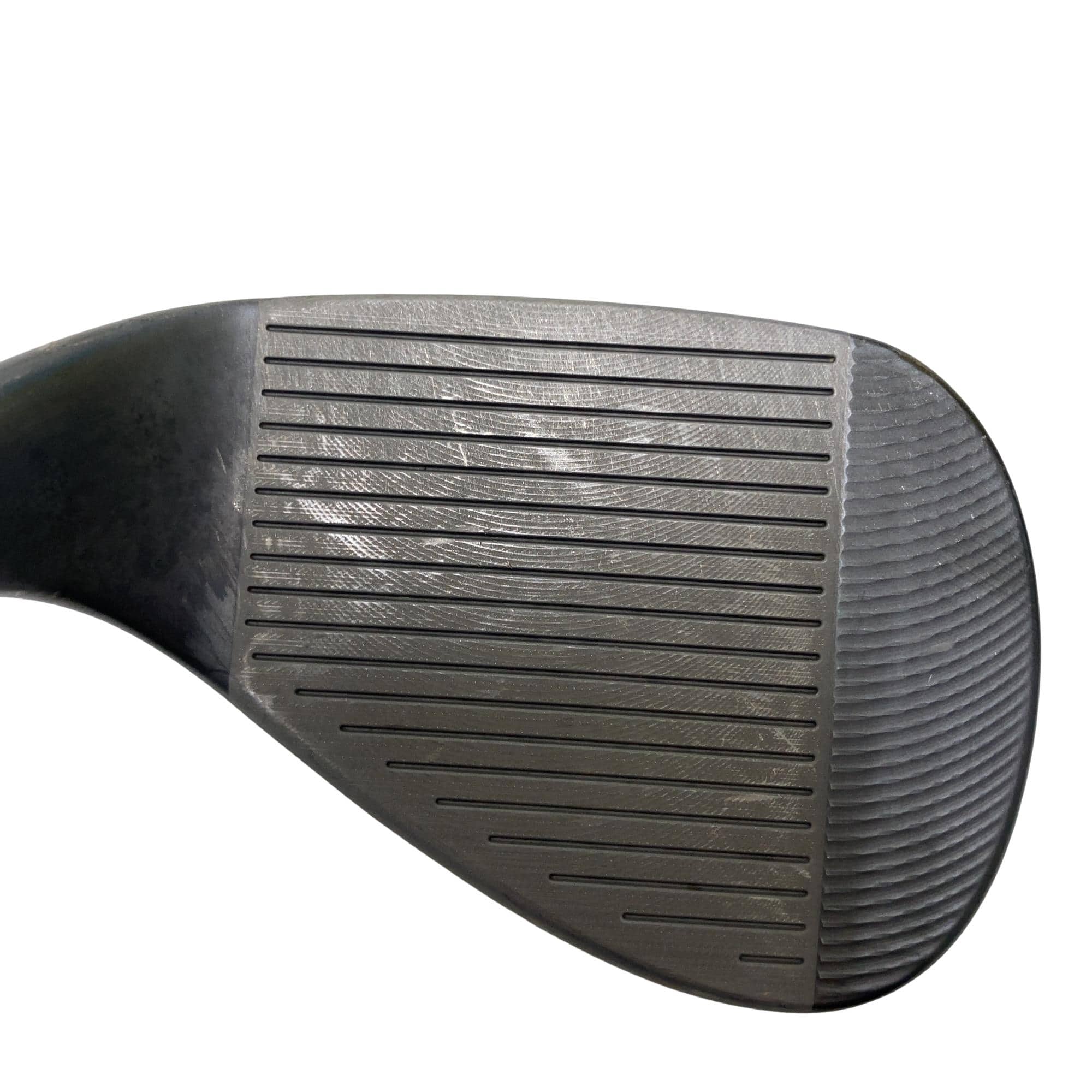 b@qsy@ubNTe@TO°^PO°@lhc