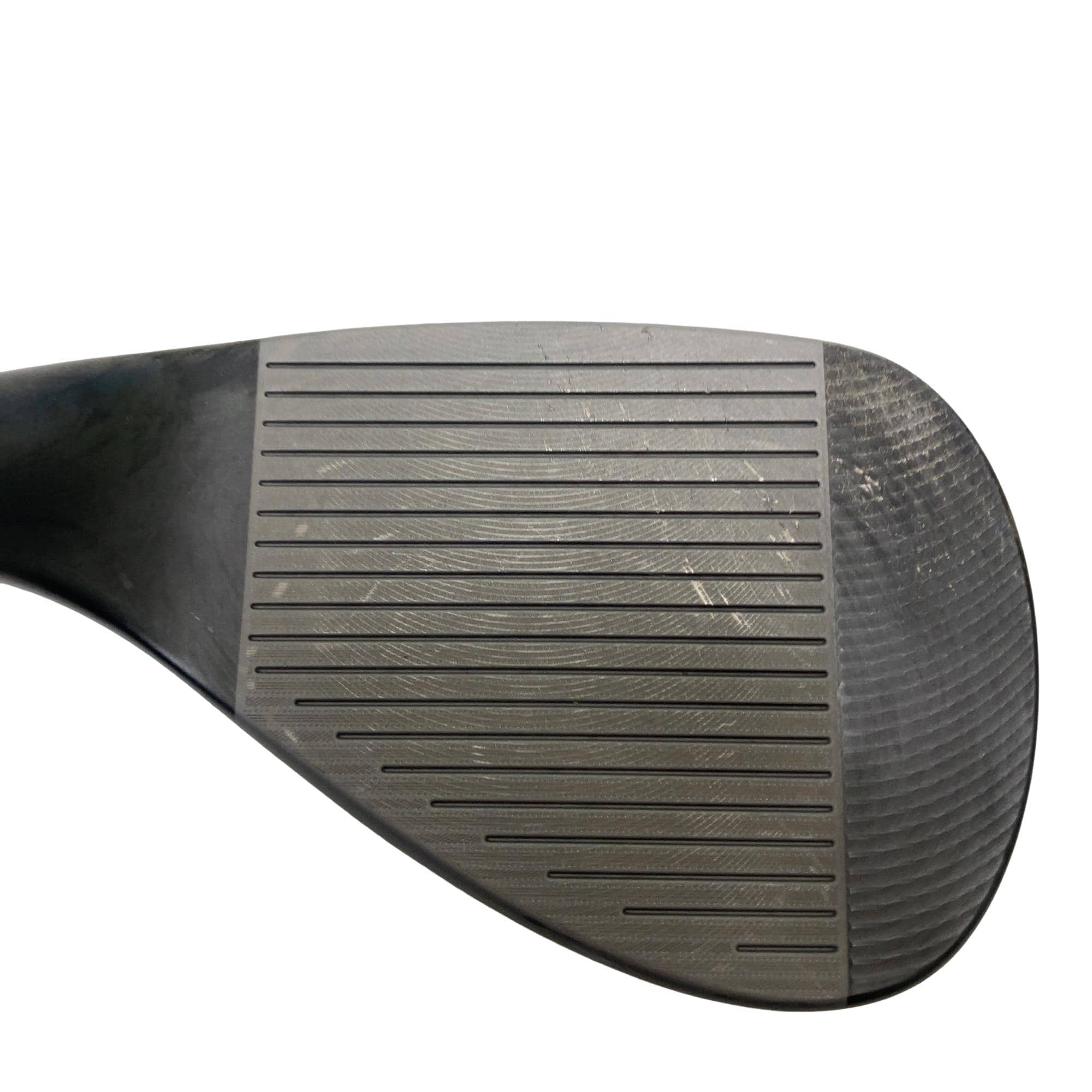 �b�����������������@�q�s�y�@�u���b�N�T�e���@�T�W°�^�P�O°�@�l�h�c