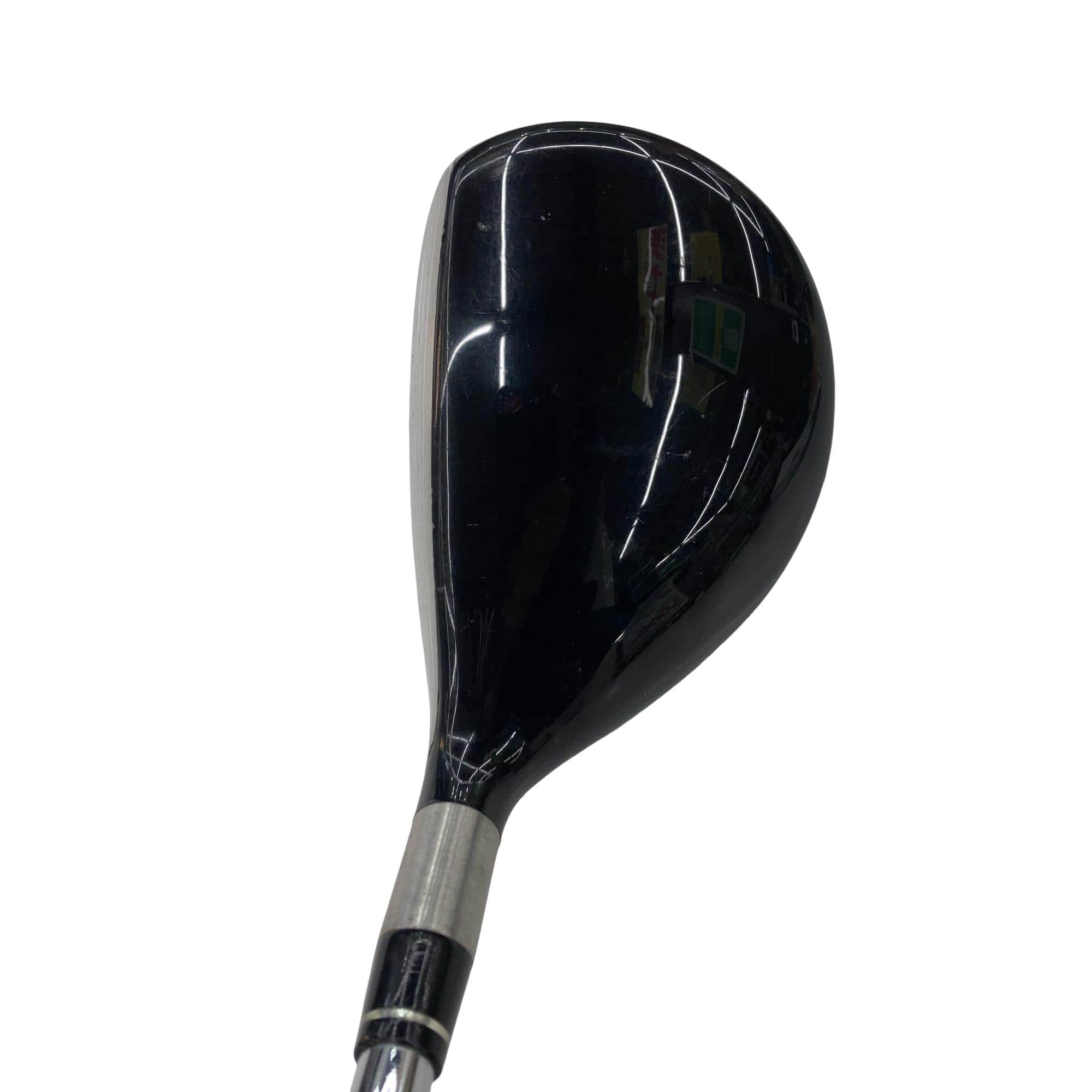 sntq@vnqkc@svVQV@QQ°