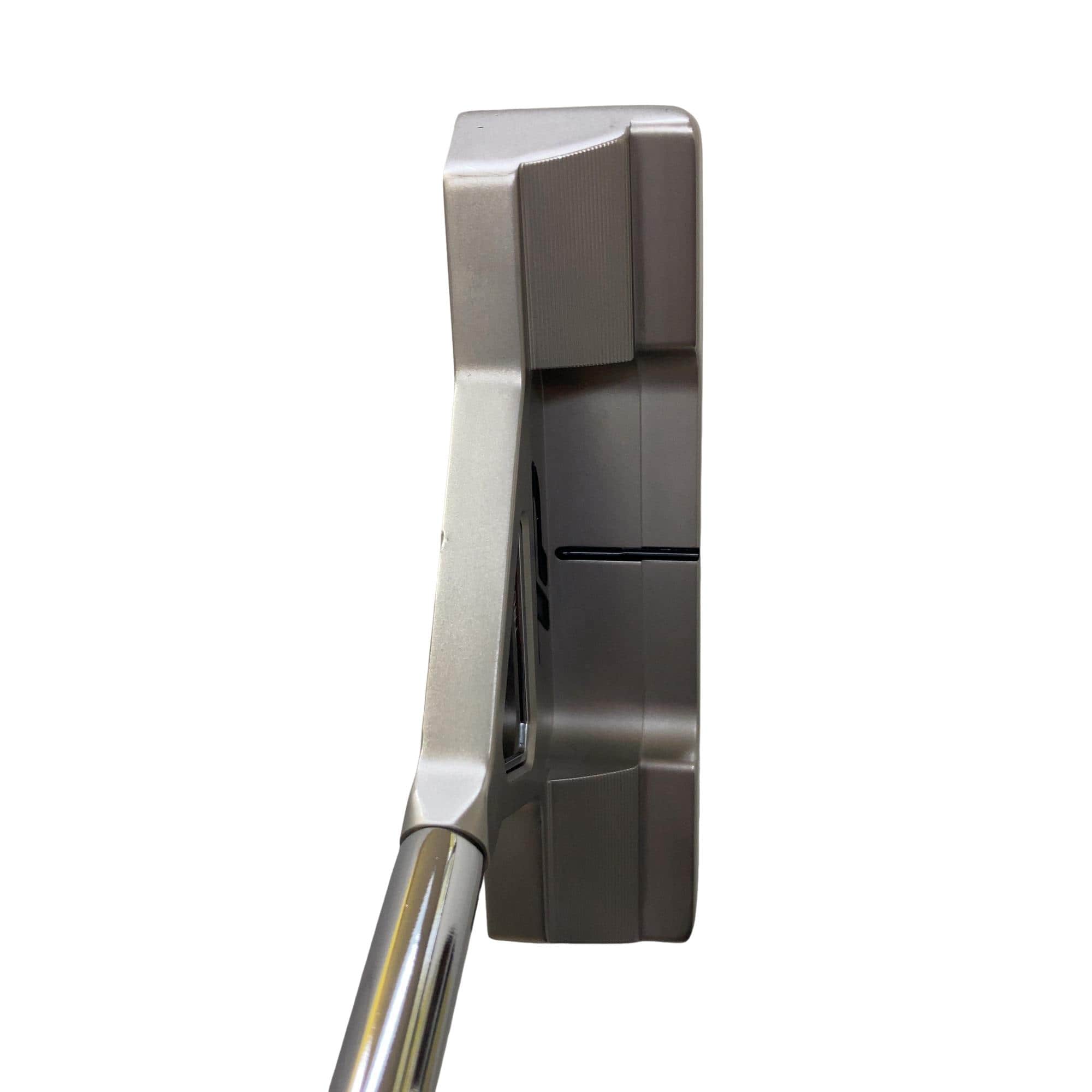 �s�o�@�s�q�t�r�r�@�a�P�s�b�@�R�S�C���`