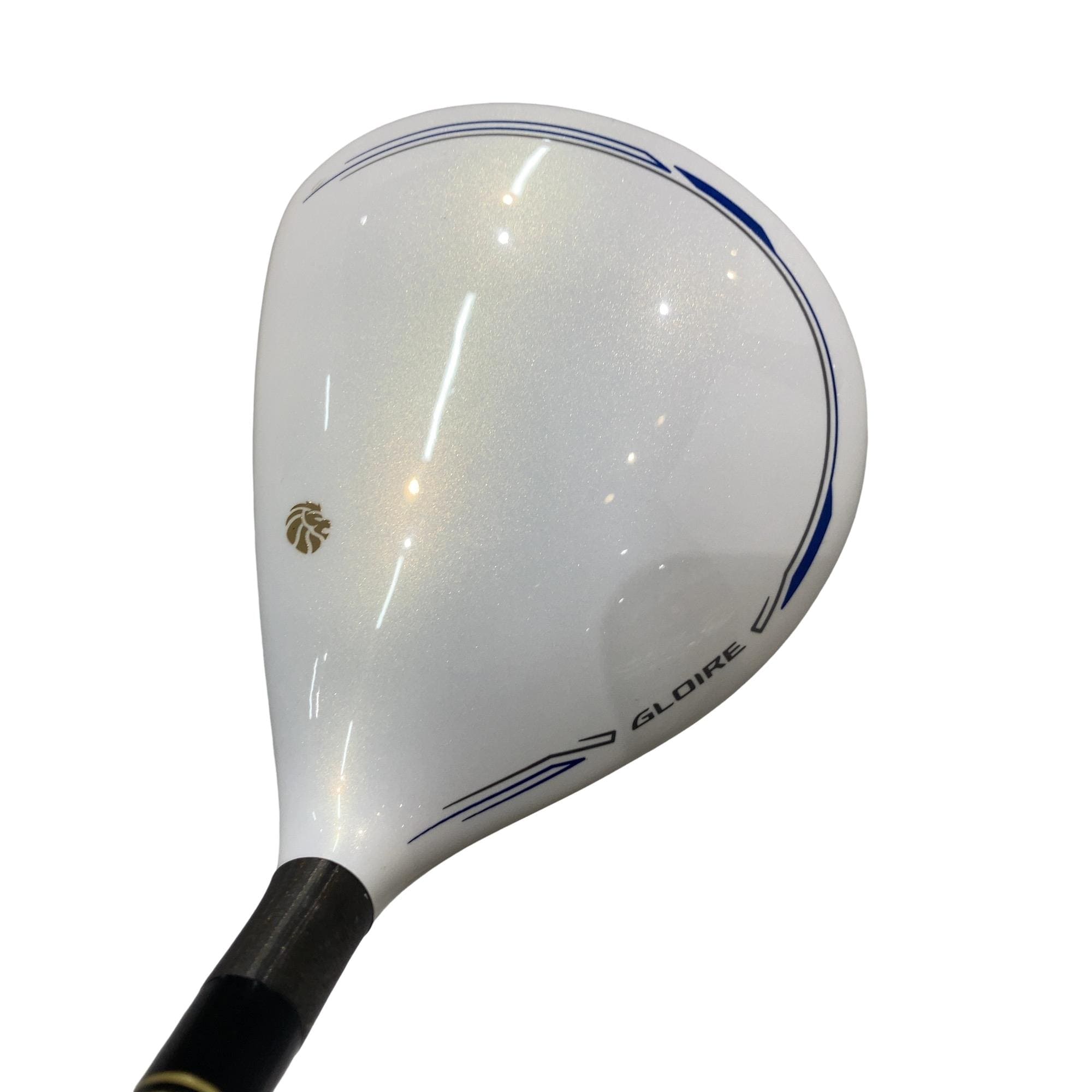 �f�k�n�h�q�d�@�e�@�R�v